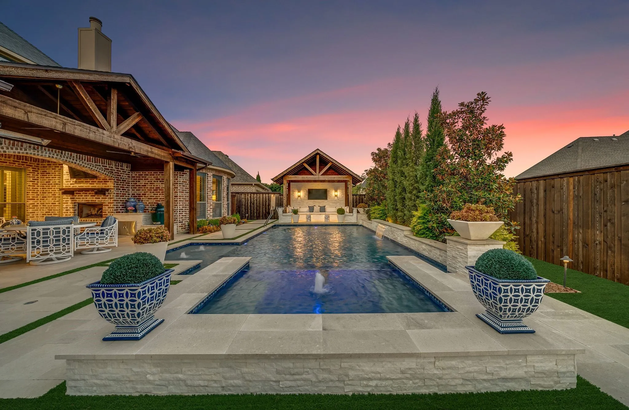 Single Family Residence For Sale in Denton County , 2259 Dampton Drive, Frisco, Texas 75033, 5 Bedroom, 6 Bathroom, 3 Garage spaces, 4,702 Sqft, built in 2008, mls#21355634, Real Estate Agent in Frisco, Homes For Sale in Denton county, Homes For Sale in Frisco, Realtor in Frisco Texas, Real Estate Brokerage Independent Realty Texas, Luminita Cordes Realtor