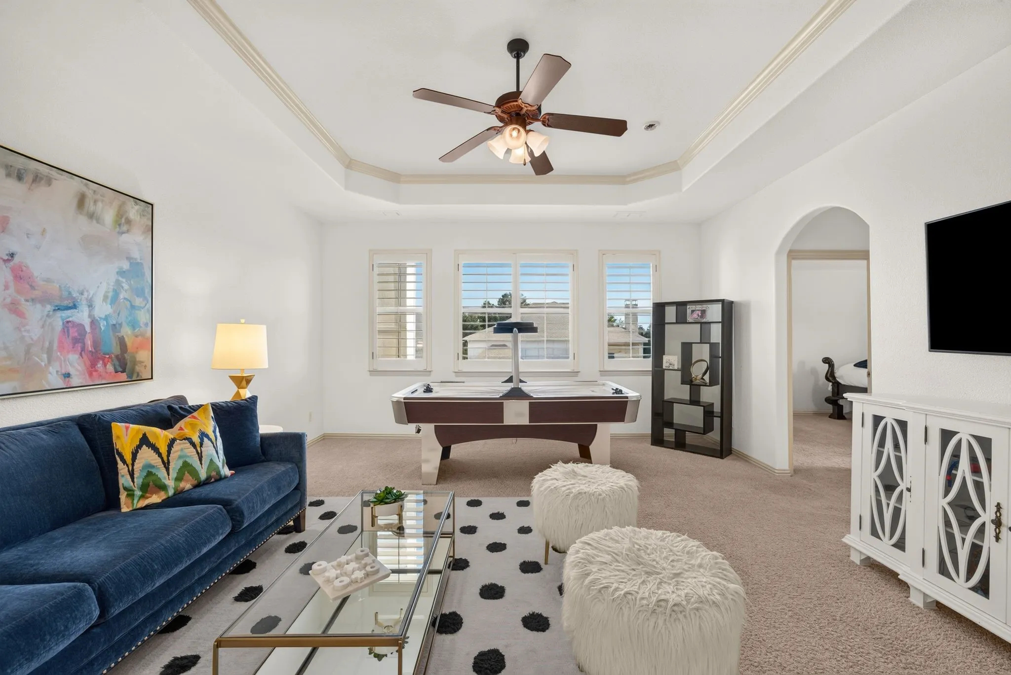Single Family Residence For Sale in Denton County , 2259 Dampton Drive, Frisco, Texas 75033, 5 Bedroom, 6 Bathroom, 3 Garage spaces, 4,702 Sqft, built in 2008, mls#21355634, Real Estate Agent in Frisco, Homes For Sale in Denton county, Homes For Sale in Frisco, Realtor in Frisco Texas, Real Estate Brokerage Independent Realty Texas, Luminita Cordes Realtor