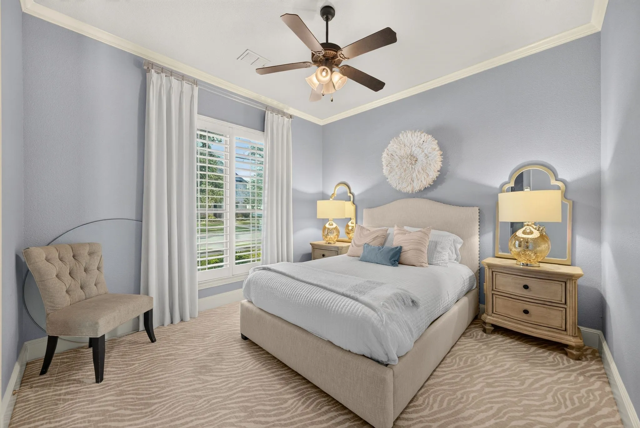 Single Family Residence For Sale in Denton County , 2259 Dampton Drive, Frisco, Texas 75033, 5 Bedroom, 6 Bathroom, 3 Garage spaces, 4,702 Sqft, built in 2008, mls#21355634, Real Estate Agent in Frisco, Homes For Sale in Denton county, Homes For Sale in Frisco, Realtor in Frisco Texas, Real Estate Brokerage Independent Realty Texas, Luminita Cordes Realtor