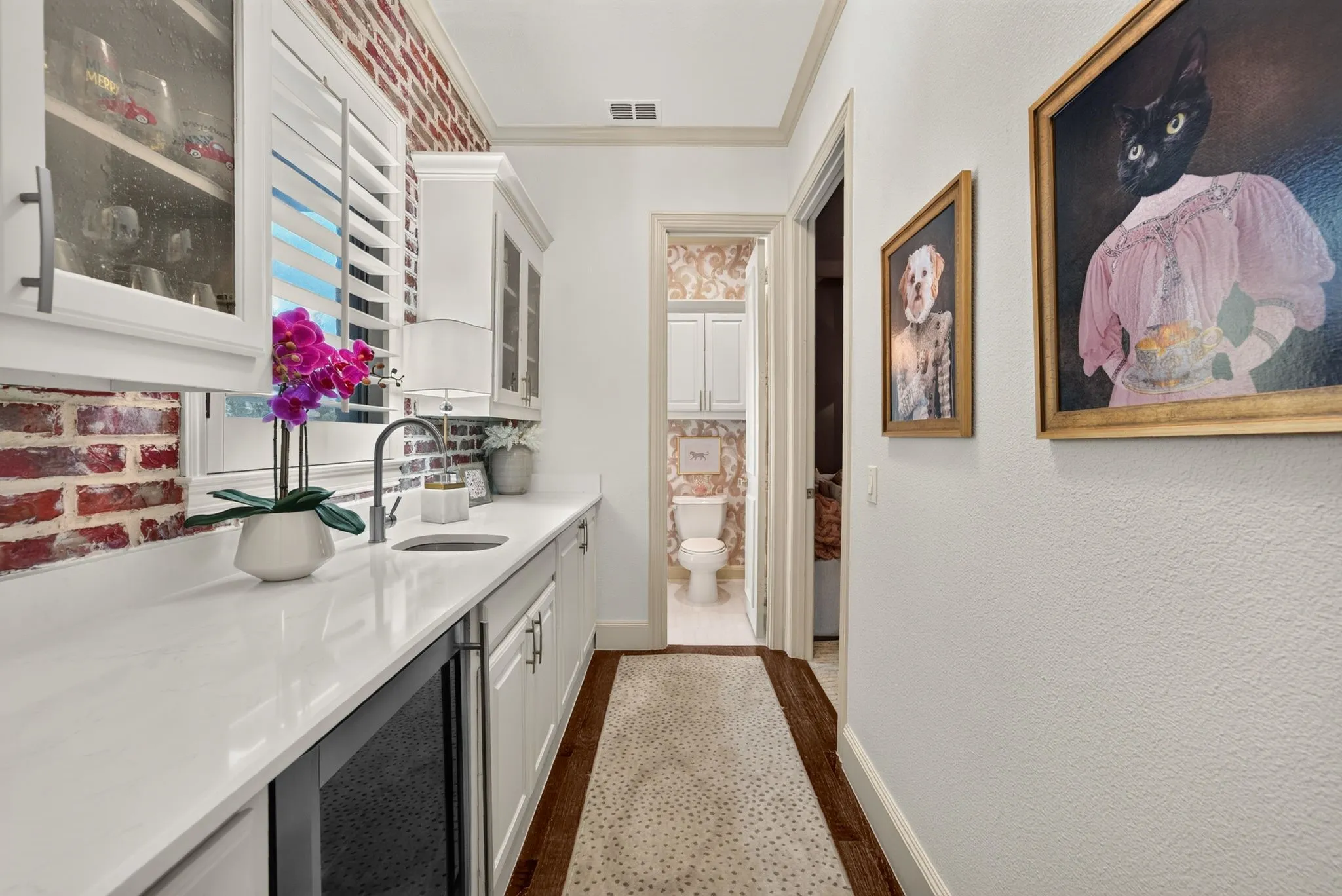 Single Family Residence For Sale in Denton County , 2259 Dampton Drive, Frisco, Texas 75033, 5 Bedroom, 6 Bathroom, 3 Garage spaces, 4,702 Sqft, built in 2008, mls#21355634, Real Estate Agent in Frisco, Homes For Sale in Denton county, Homes For Sale in Frisco, Realtor in Frisco Texas, Real Estate Brokerage Independent Realty Texas, Luminita Cordes Realtor