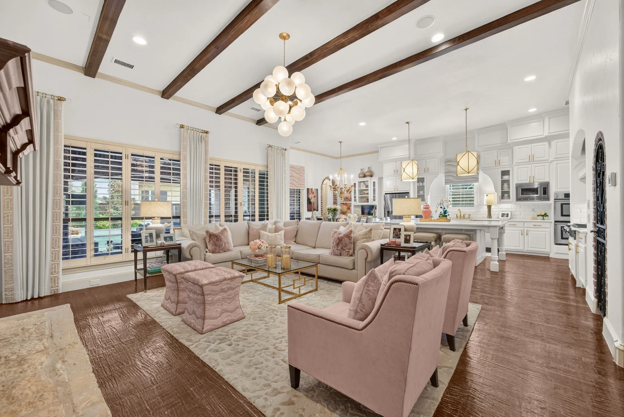 Single Family Residence For Sale in Denton County , 2259 Dampton Drive, Frisco, Texas 75033, 5 Bedroom, 6 Bathroom, 3 Garage spaces, 4,702 Sqft, built in 2008, mls#21355634, Real Estate Agent in Frisco, Homes For Sale in Denton county, Homes For Sale in Frisco, Realtor in Frisco Texas, Real Estate Brokerage Independent Realty Texas, Luminita Cordes Realtor