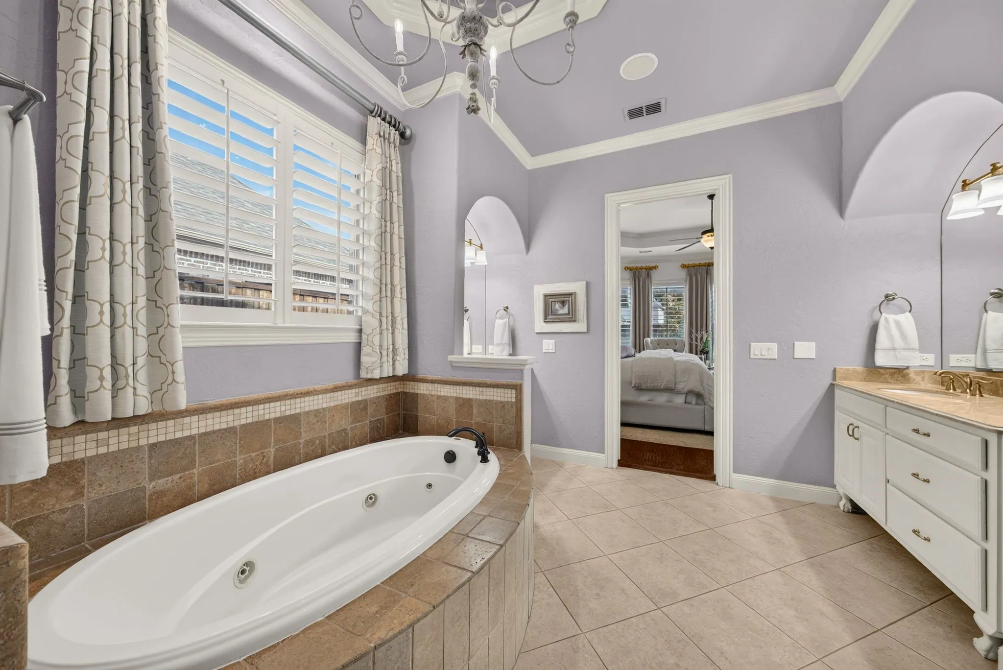 Single Family Residence For Sale in Denton County , 2259 Dampton Drive, Frisco, Texas 75033, 5 Bedroom, 6 Bathroom, 3 Garage spaces, 4,702 Sqft, built in 2008, mls#21355634, Real Estate Agent in Frisco, Homes For Sale in Denton county, Homes For Sale in Frisco, Realtor in Frisco Texas, Real Estate Brokerage Independent Realty Texas, Luminita Cordes Realtor