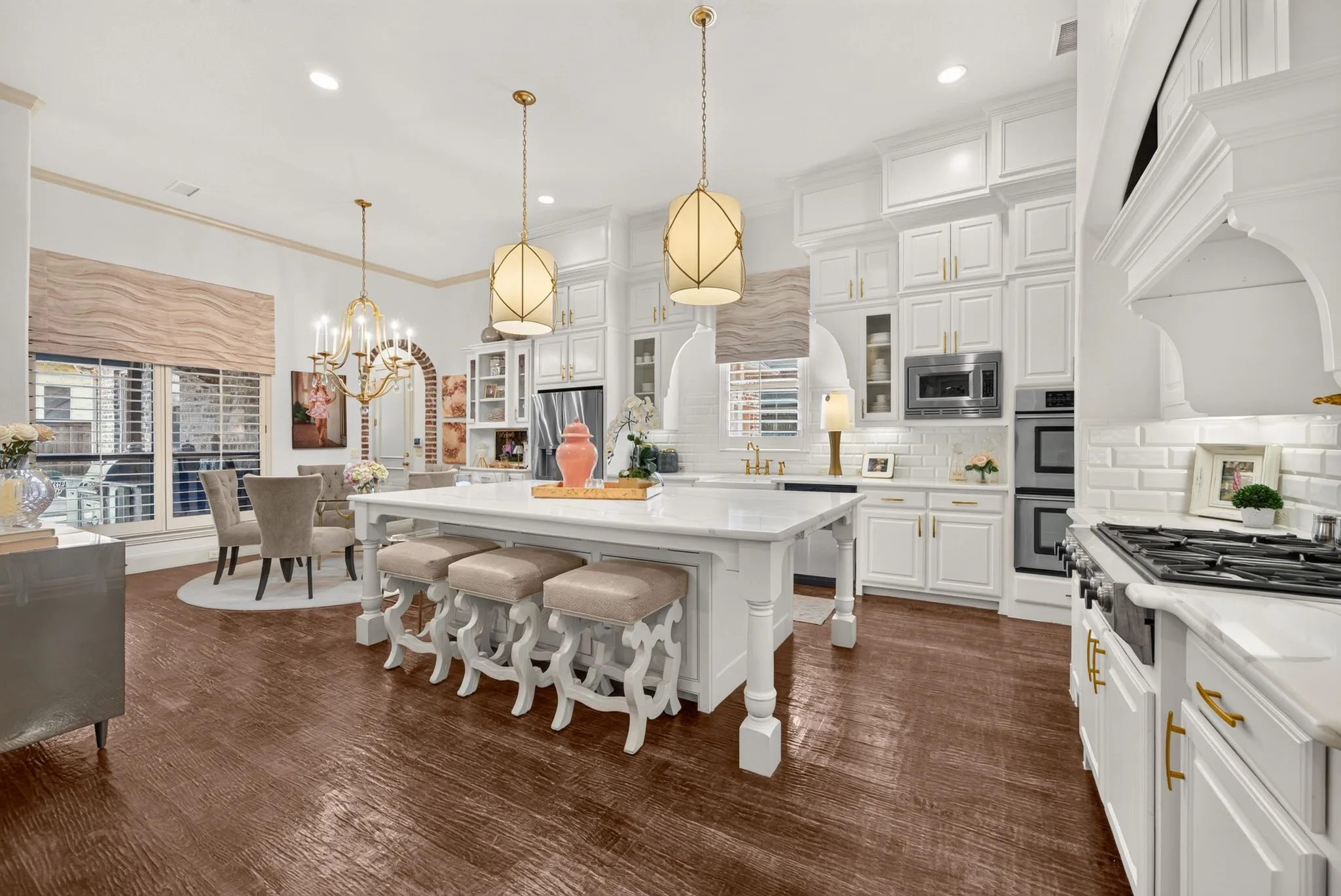 Single Family Residence For Sale in Denton County , 2259 Dampton Drive, Frisco, Texas 75033, 5 Bedroom, 6 Bathroom, 3 Garage spaces, 4,702 Sqft, built in 2008, mls#21355634, Real Estate Agent in Frisco, Homes For Sale in Denton county, Homes For Sale in Frisco, Realtor in Frisco Texas, Real Estate Brokerage Independent Realty Texas, Luminita Cordes Realtor