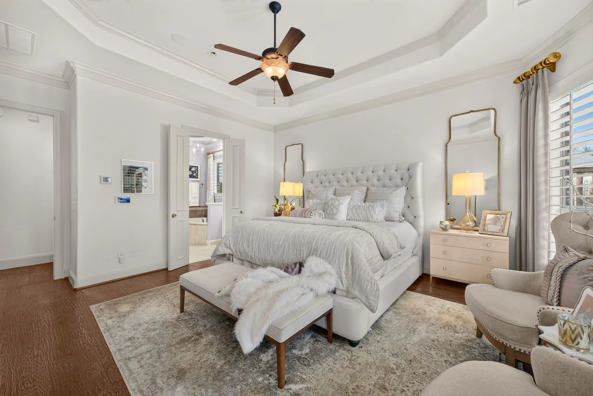 Single Family Residence For Sale in Denton County , 2259 Dampton Drive, Frisco, Texas 75033, 5 Bedroom, 6 Bathroom, 3 Garage spaces, 4,702 Sqft, built in 2008, mls#21355634, Real Estate Agent in Frisco, Homes For Sale in Denton county, Homes For Sale in Frisco, Realtor in Frisco Texas, Real Estate Brokerage Independent Realty Texas, Luminita Cordes Realtor