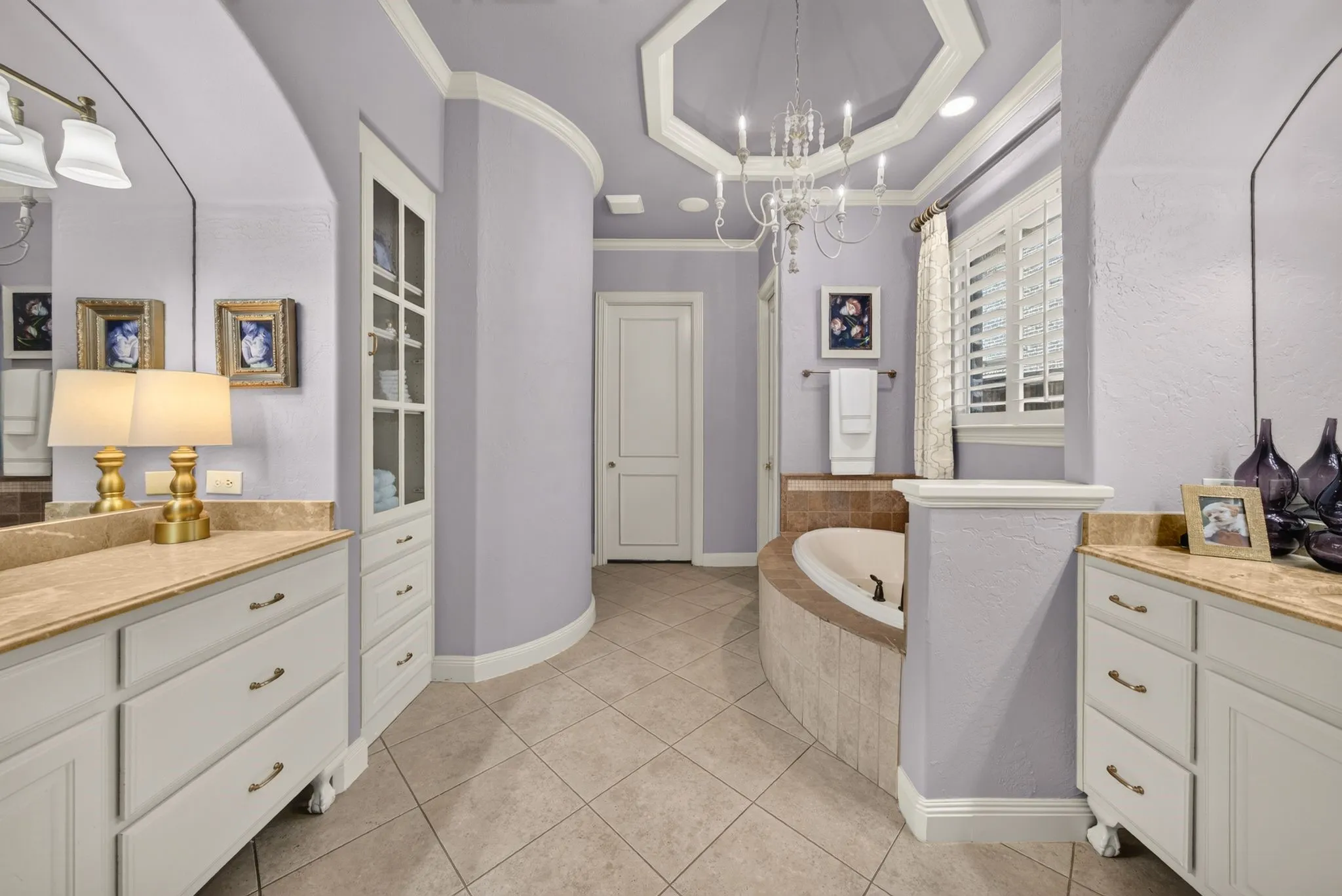 Single Family Residence For Sale in Denton County , 2259 Dampton Drive, Frisco, Texas 75033, 5 Bedroom, 6 Bathroom, 3 Garage spaces, 4,702 Sqft, built in 2008, mls#21355634, Real Estate Agent in Frisco, Homes For Sale in Denton county, Homes For Sale in Frisco, Realtor in Frisco Texas, Real Estate Brokerage Independent Realty Texas, Luminita Cordes Realtor