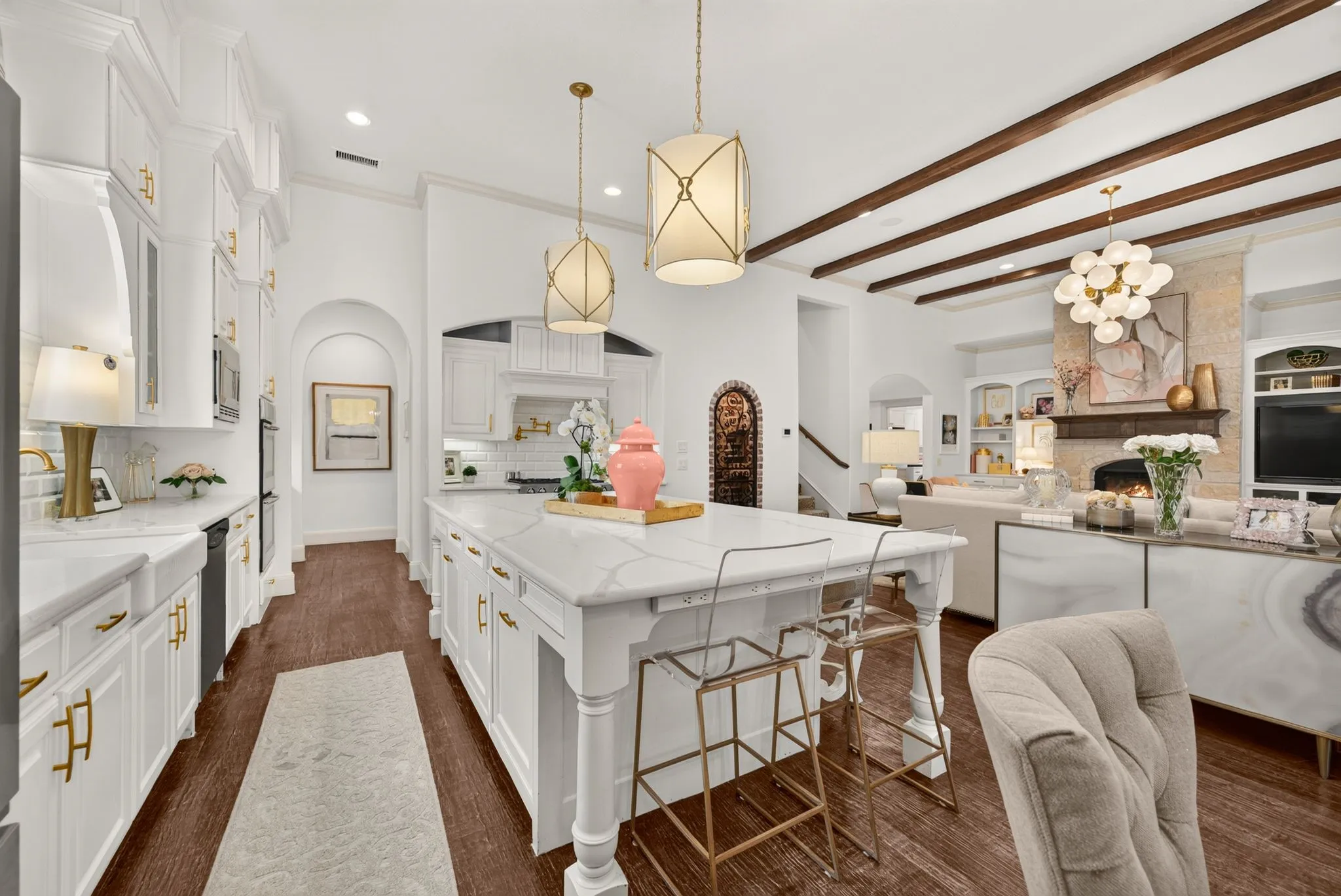 Single Family Residence For Sale in Denton County , 2259 Dampton Drive, Frisco, Texas 75033, 5 Bedroom, 6 Bathroom, 3 Garage spaces, 4,702 Sqft, built in 2008, mls#21355634, Real Estate Agent in Frisco, Homes For Sale in Denton county, Homes For Sale in Frisco, Realtor in Frisco Texas, Real Estate Brokerage Independent Realty Texas, Luminita Cordes Realtor