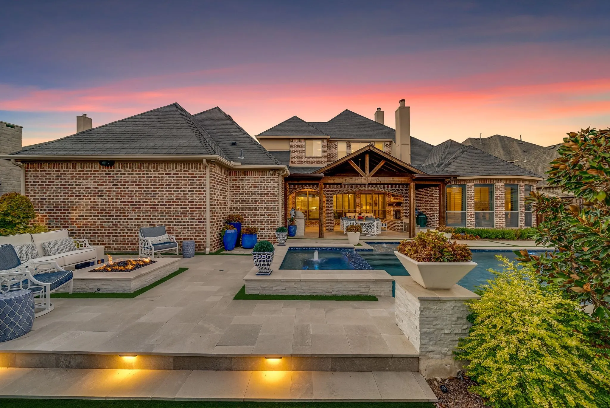 Single Family Residence For Sale in Denton County , 2259 Dampton Drive, Frisco, Texas 75033, 5 Bedroom, 6 Bathroom, 3 Garage spaces, 4,702 Sqft, built in 2008, mls#21355634, Real Estate Agent in Frisco, Homes For Sale in Denton county, Homes For Sale in Frisco, Realtor in Frisco Texas, Real Estate Brokerage Independent Realty Texas, Luminita Cordes Realtor