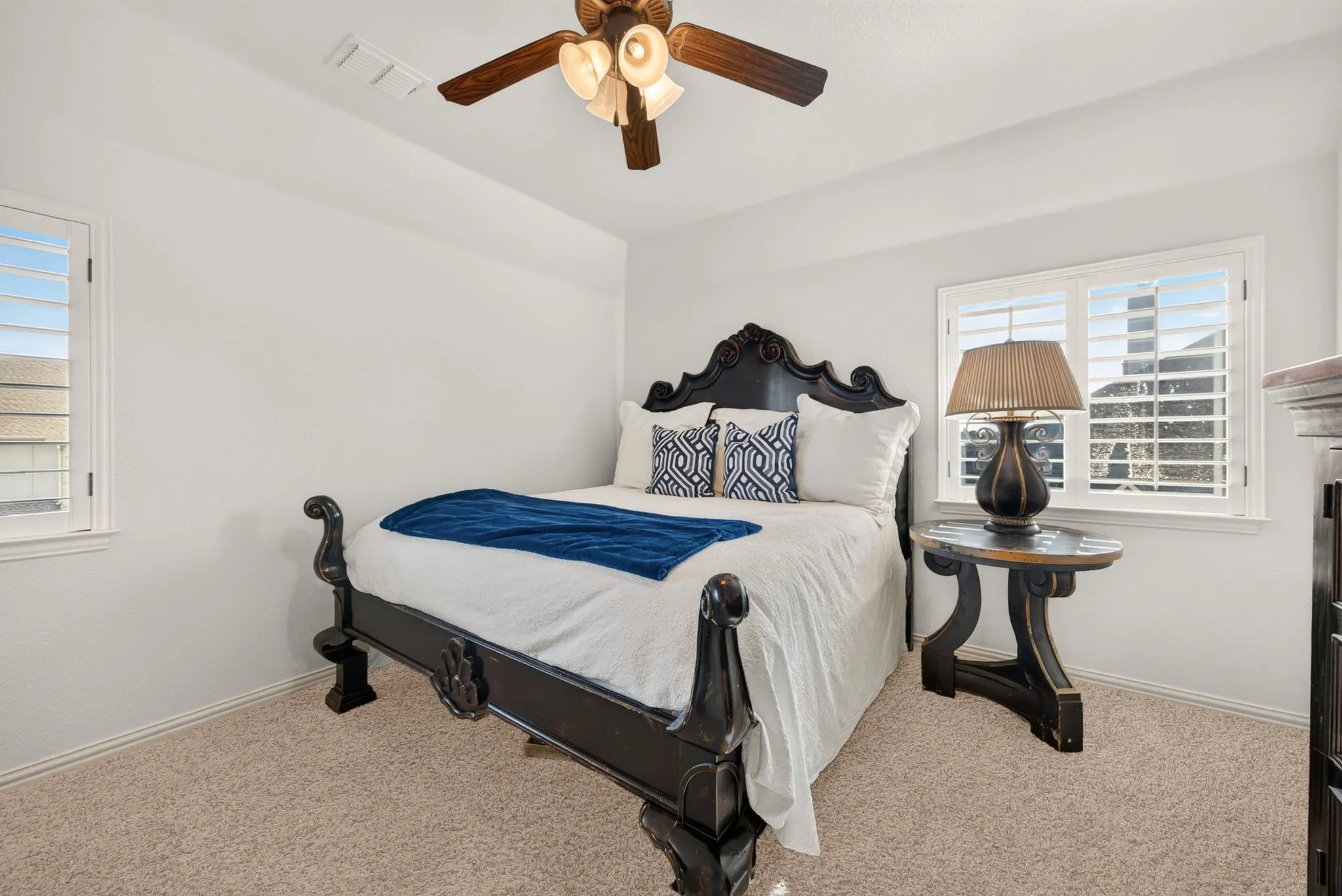 Single Family Residence For Sale in Denton County , 2259 Dampton Drive, Frisco, Texas 75033, 5 Bedroom, 6 Bathroom, 3 Garage spaces, 4,702 Sqft, built in 2008, mls#21355634, Real Estate Agent in Frisco, Homes For Sale in Denton county, Homes For Sale in Frisco, Realtor in Frisco Texas, Real Estate Brokerage Independent Realty Texas, Luminita Cordes Realtor