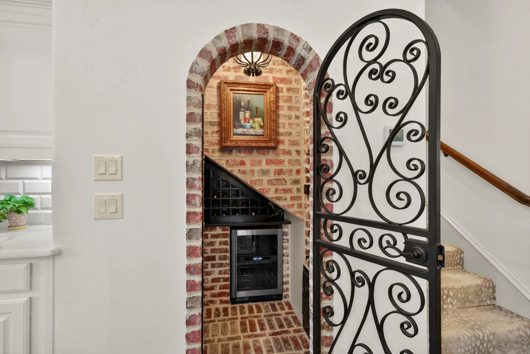 Single Family Residence For Sale in Denton County , 2259 Dampton Drive, Frisco, Texas 75033, 5 Bedroom, 6 Bathroom, 3 Garage spaces, 4,702 Sqft, built in 2008, mls#21355634, Real Estate Agent in Frisco, Homes For Sale in Denton county, Homes For Sale in Frisco, Realtor in Frisco Texas, Real Estate Brokerage Independent Realty Texas, Luminita Cordes Realtor