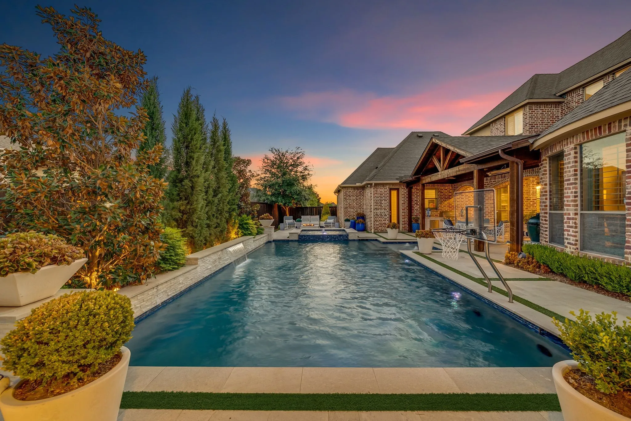Single Family Residence For Sale in Denton County , 2259 Dampton Drive, Frisco, Texas 75033, 5 Bedroom, 6 Bathroom, 3 Garage spaces, 4,702 Sqft, built in 2008, mls#21355634, Real Estate Agent in Frisco, Homes For Sale in Denton county, Homes For Sale in Frisco, Realtor in Frisco Texas, Real Estate Brokerage Independent Realty Texas, Luminita Cordes Realtor