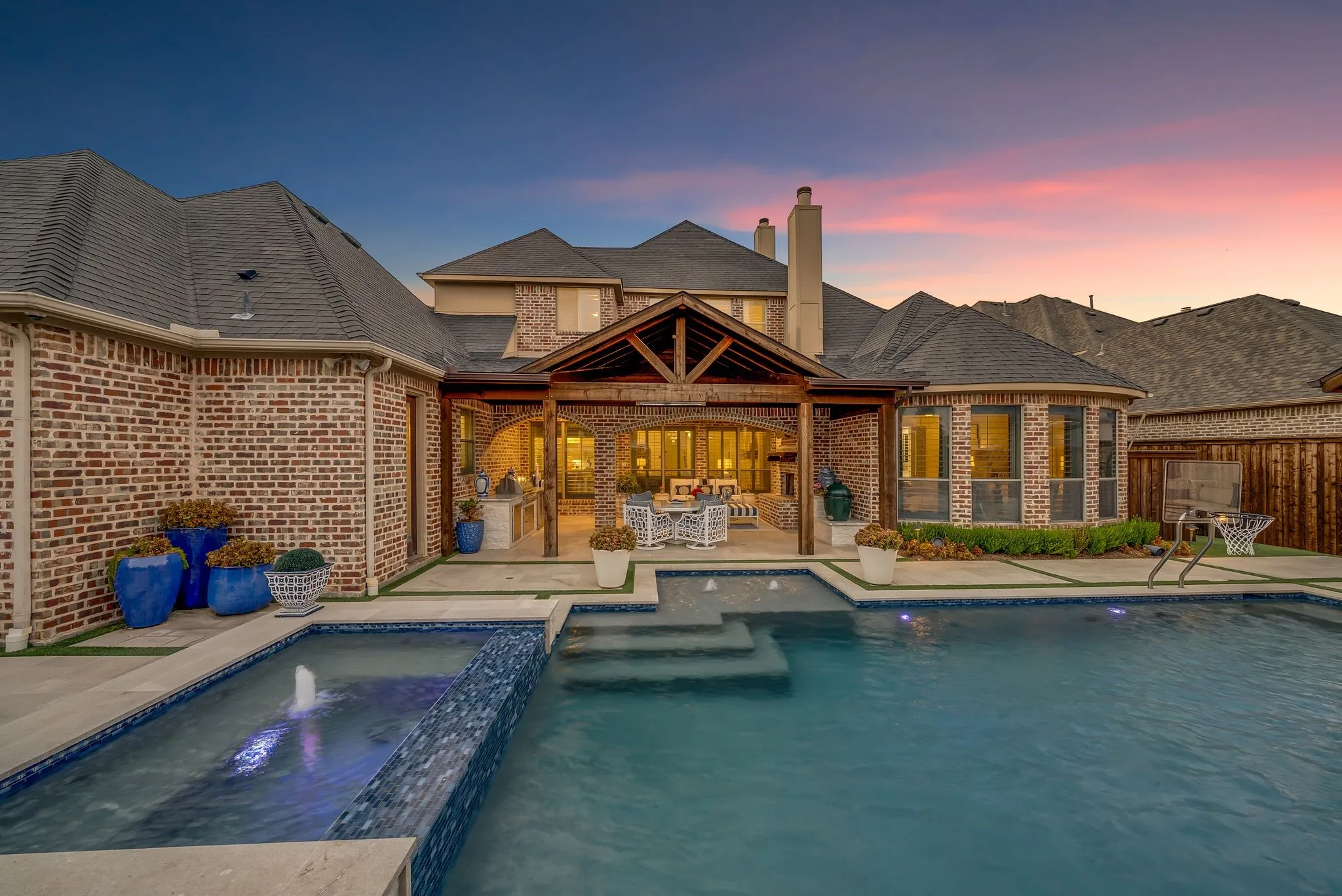 Single Family Residence For Sale in Denton County , 2259 Dampton Drive, Frisco, Texas 75033, 5 Bedroom, 6 Bathroom, 3 Garage spaces, 4,702 Sqft, built in 2008, mls#21355634, Real Estate Agent in Frisco, Homes For Sale in Denton county, Homes For Sale in Frisco, Realtor in Frisco Texas, Real Estate Brokerage Independent Realty Texas, Luminita Cordes Realtor
