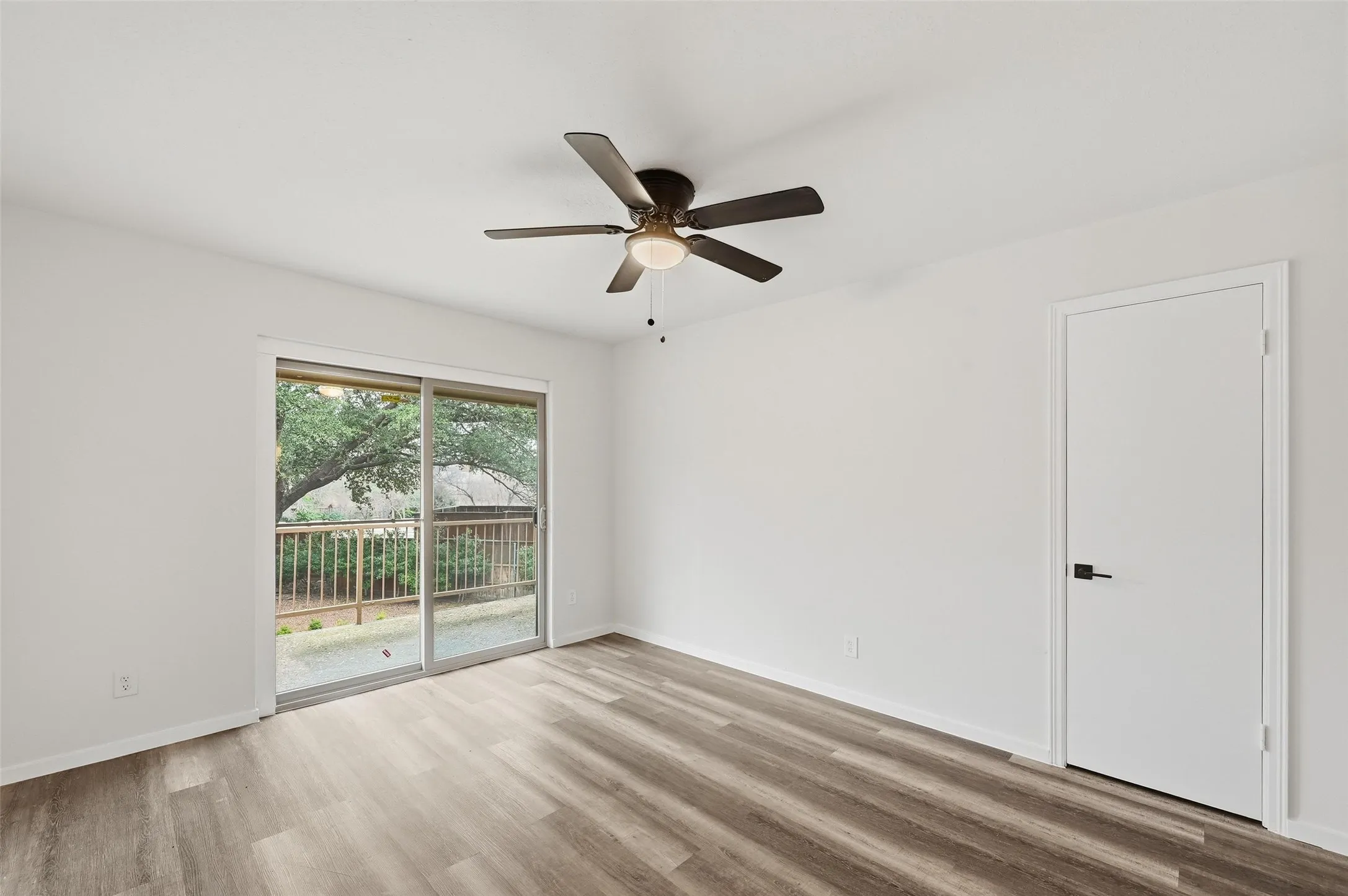 Condominium For Rent in Dallas County , 11410 Park Central Place C, Dallas, Texas 75230, 3 Bedroom, 2 Bathroom, Garage spaces, 1,318 Sqft, built in 1961, mls#21357745, Real Estate Agent in Dallas, Homes For Rent in Dallas county, Homes For Rent in Dallas, Realtor in Dallas Texas, Real Estate Brokerage Independent Realty Texas, Luminita Cordes Realtor