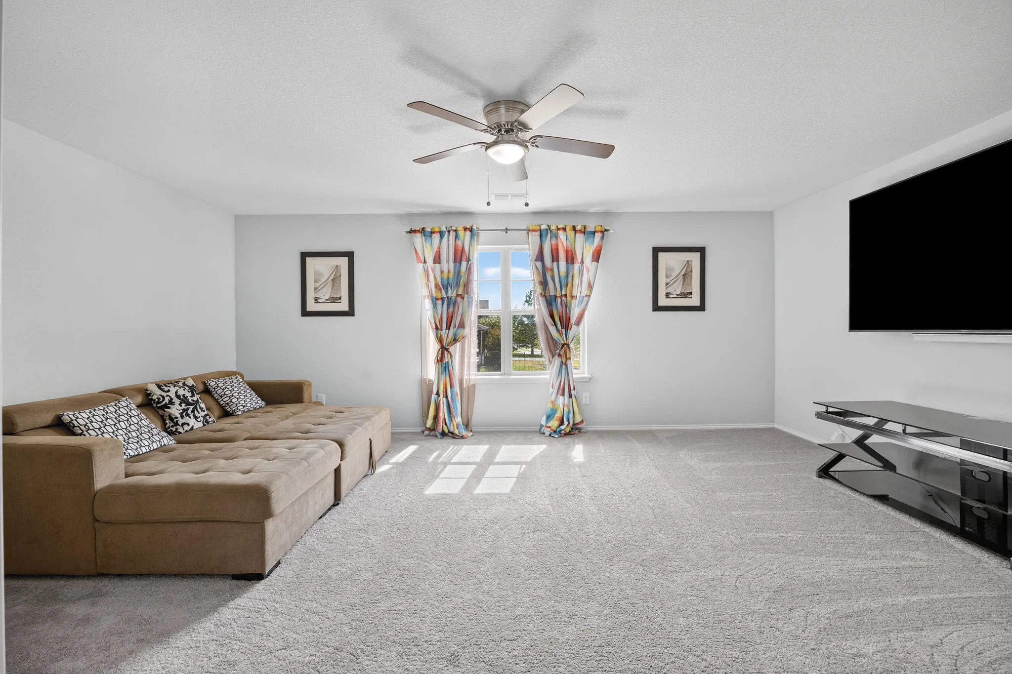 Single Family Residence For Sale in Denton County , 15765 Fire Ridge Drive, Fort Worth, Texas 76177, 4 Bedroom, 4 Bathroom, 3 Garage spaces, 3,382 Sqft, built in 2019, mls#21357577, Real Estate Agent in Fort Worth, Homes For Sale in Denton county, Homes For Sale in Fort Worth, Realtor in Fort Worth Texas, Real Estate Brokerage Independent Realty Texas, Luminita Cordes Realtor