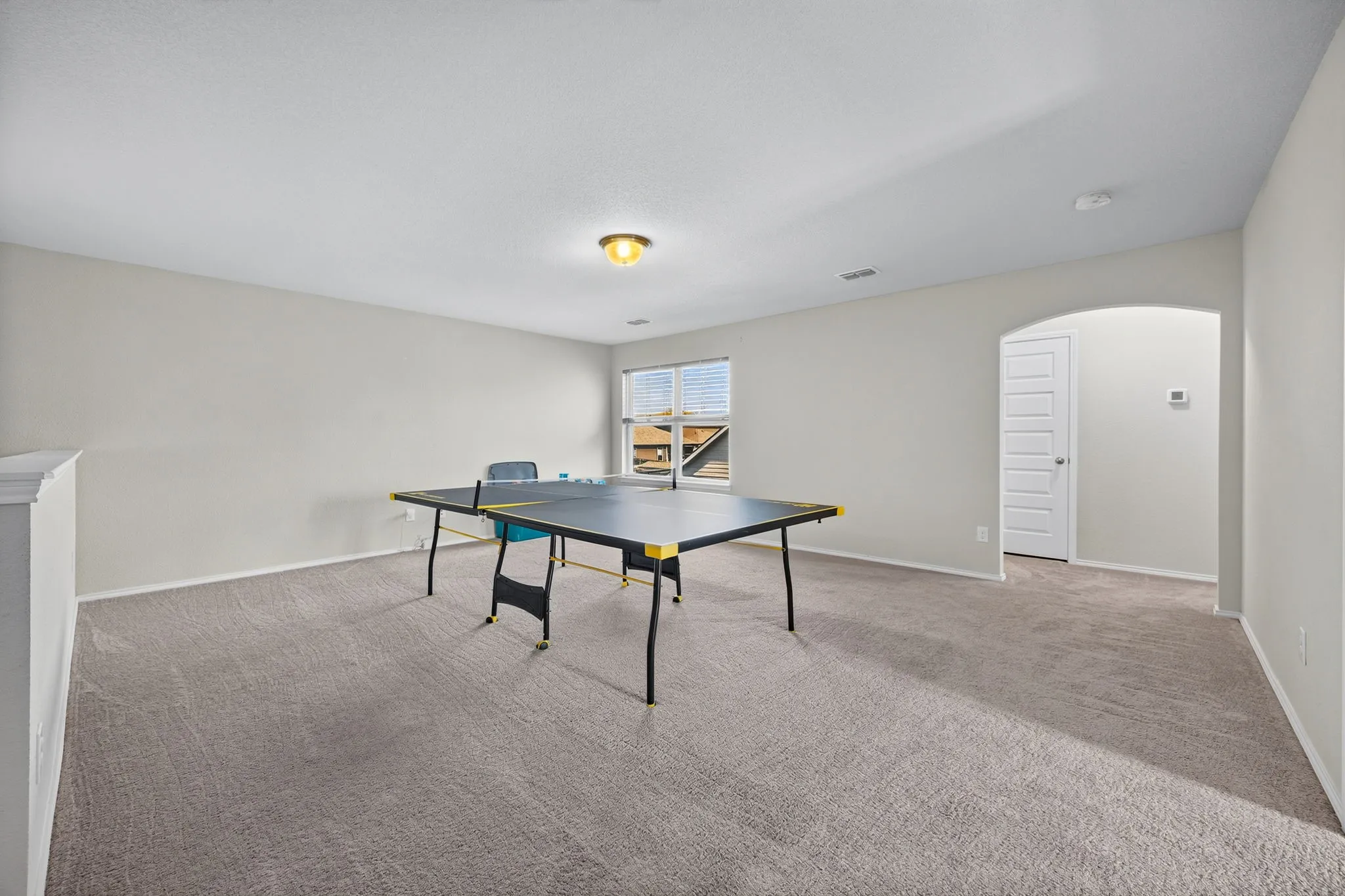 Single Family Residence For Sale in Denton County , 15765 Fire Ridge Drive, Fort Worth, Texas 76177, 4 Bedroom, 4 Bathroom, 3 Garage spaces, 3,382 Sqft, built in 2019, mls#21357577, Real Estate Agent in Fort Worth, Homes For Sale in Denton county, Homes For Sale in Fort Worth, Realtor in Fort Worth Texas, Real Estate Brokerage Independent Realty Texas, Luminita Cordes Realtor