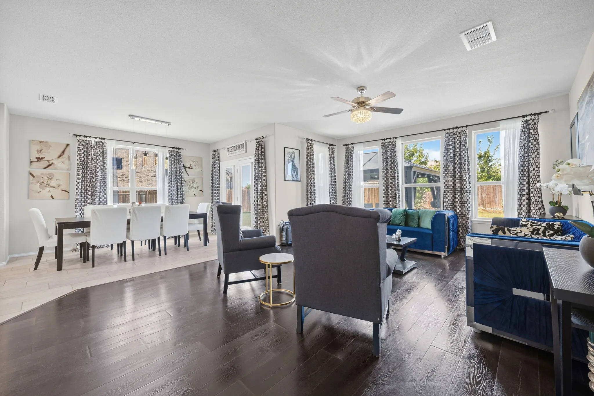 Single Family Residence For Sale in Denton County , 15765 Fire Ridge Drive, Fort Worth, Texas 76177, 4 Bedroom, 4 Bathroom, 3 Garage spaces, 3,382 Sqft, built in 2019, mls#21357577, Real Estate Agent in Fort Worth, Homes For Sale in Denton county, Homes For Sale in Fort Worth, Realtor in Fort Worth Texas, Real Estate Brokerage Independent Realty Texas, Luminita Cordes Realtor