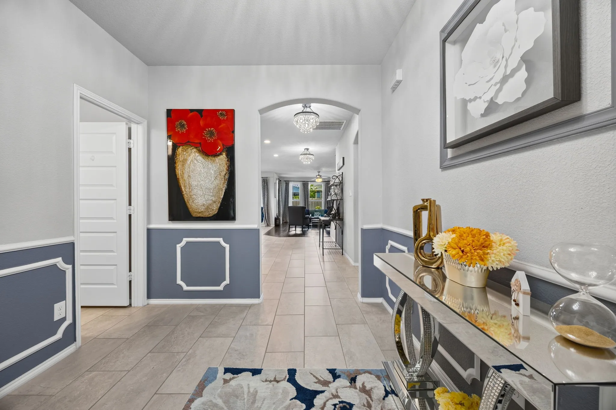 Single Family Residence For Sale in Denton County , 15765 Fire Ridge Drive, Fort Worth, Texas 76177, 4 Bedroom, 4 Bathroom, 3 Garage spaces, 3,382 Sqft, built in 2019, mls#21357577, Real Estate Agent in Fort Worth, Homes For Sale in Denton county, Homes For Sale in Fort Worth, Realtor in Fort Worth Texas, Real Estate Brokerage Independent Realty Texas, Luminita Cordes Realtor