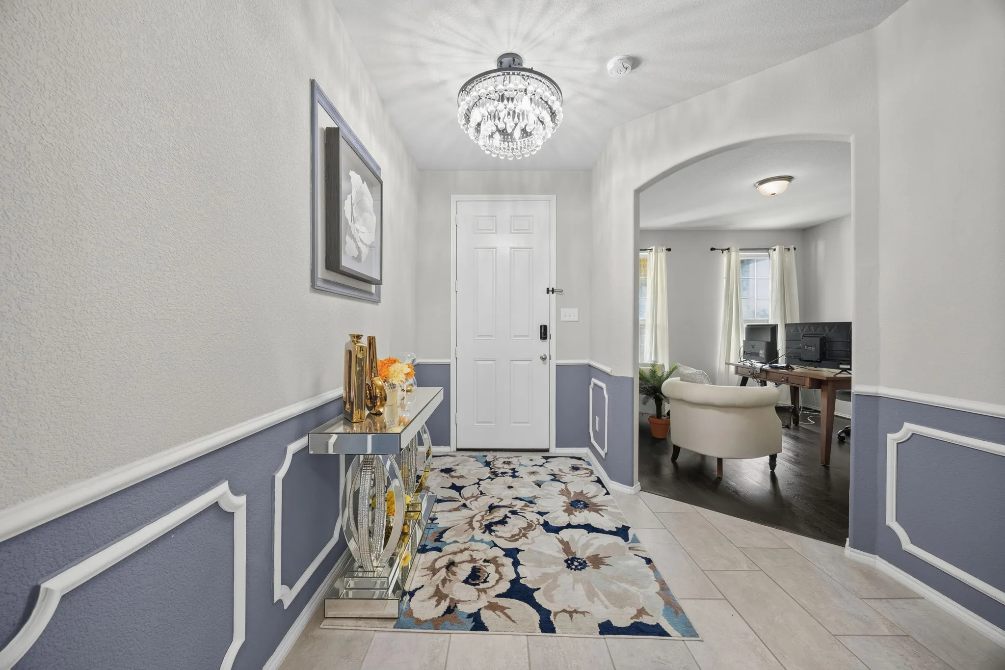 Single Family Residence For Sale in Denton County , 15765 Fire Ridge Drive, Fort Worth, Texas 76177, 4 Bedroom, 4 Bathroom, 3 Garage spaces, 3,382 Sqft, built in 2019, mls#21357577, Real Estate Agent in Fort Worth, Homes For Sale in Denton county, Homes For Sale in Fort Worth, Realtor in Fort Worth Texas, Real Estate Brokerage Independent Realty Texas, Luminita Cordes Realtor