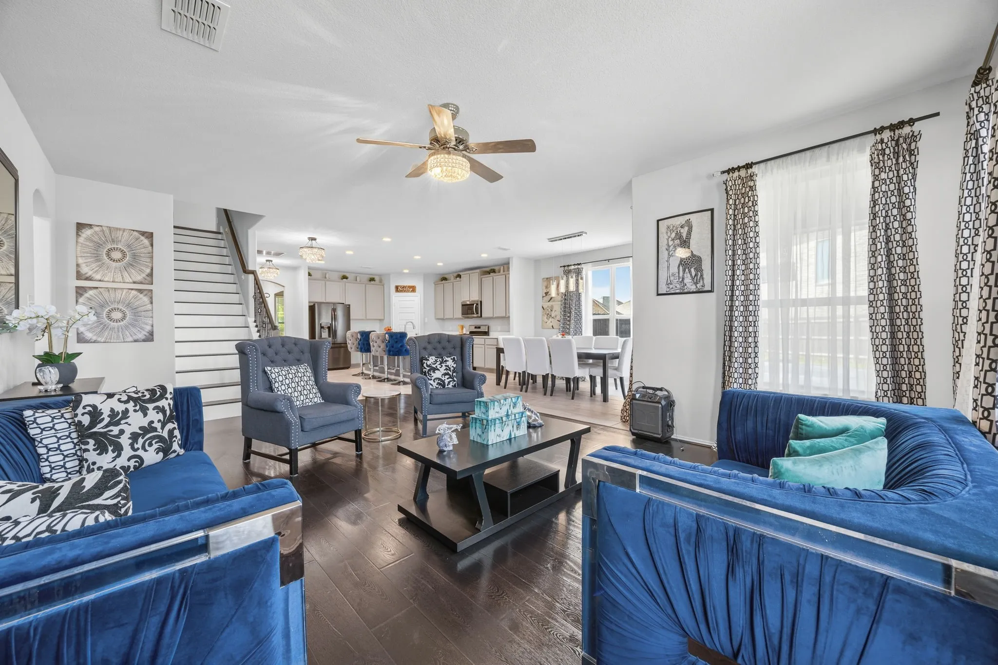 Single Family Residence For Sale in Denton County , 15765 Fire Ridge Drive, Fort Worth, Texas 76177, 4 Bedroom, 4 Bathroom, 3 Garage spaces, 3,382 Sqft, built in 2019, mls#21357577, Real Estate Agent in Fort Worth, Homes For Sale in Denton county, Homes For Sale in Fort Worth, Realtor in Fort Worth Texas, Real Estate Brokerage Independent Realty Texas, Luminita Cordes Realtor