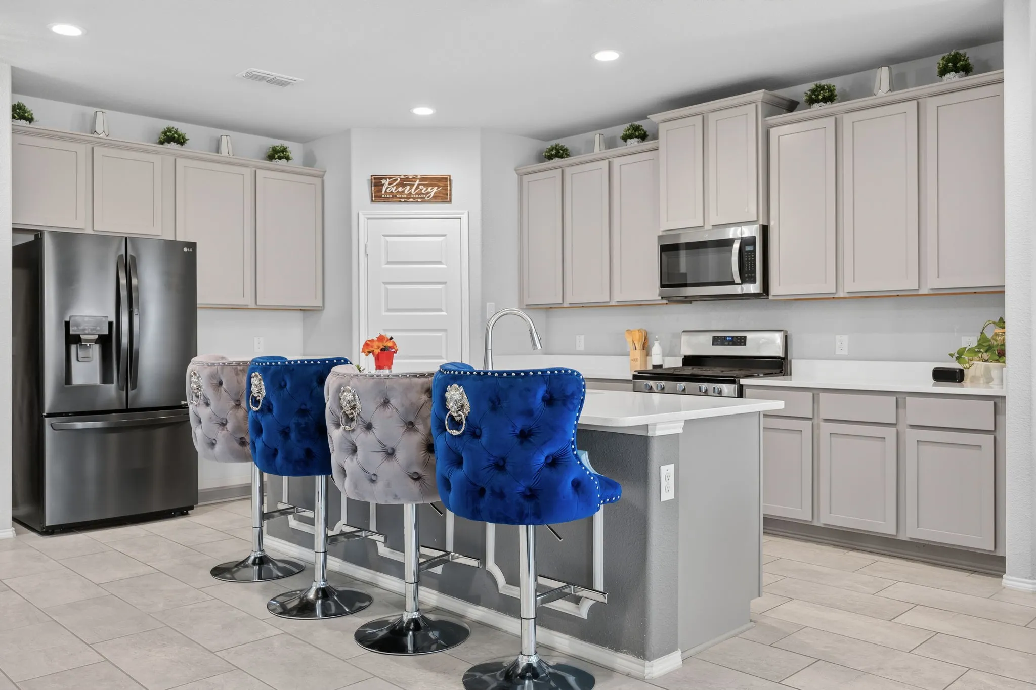 Single Family Residence For Sale in Denton County , 15765 Fire Ridge Drive, Fort Worth, Texas 76177, 4 Bedroom, 4 Bathroom, 3 Garage spaces, 3,382 Sqft, built in 2019, mls#21357577, Real Estate Agent in Fort Worth, Homes For Sale in Denton county, Homes For Sale in Fort Worth, Realtor in Fort Worth Texas, Real Estate Brokerage Independent Realty Texas, Luminita Cordes Realtor