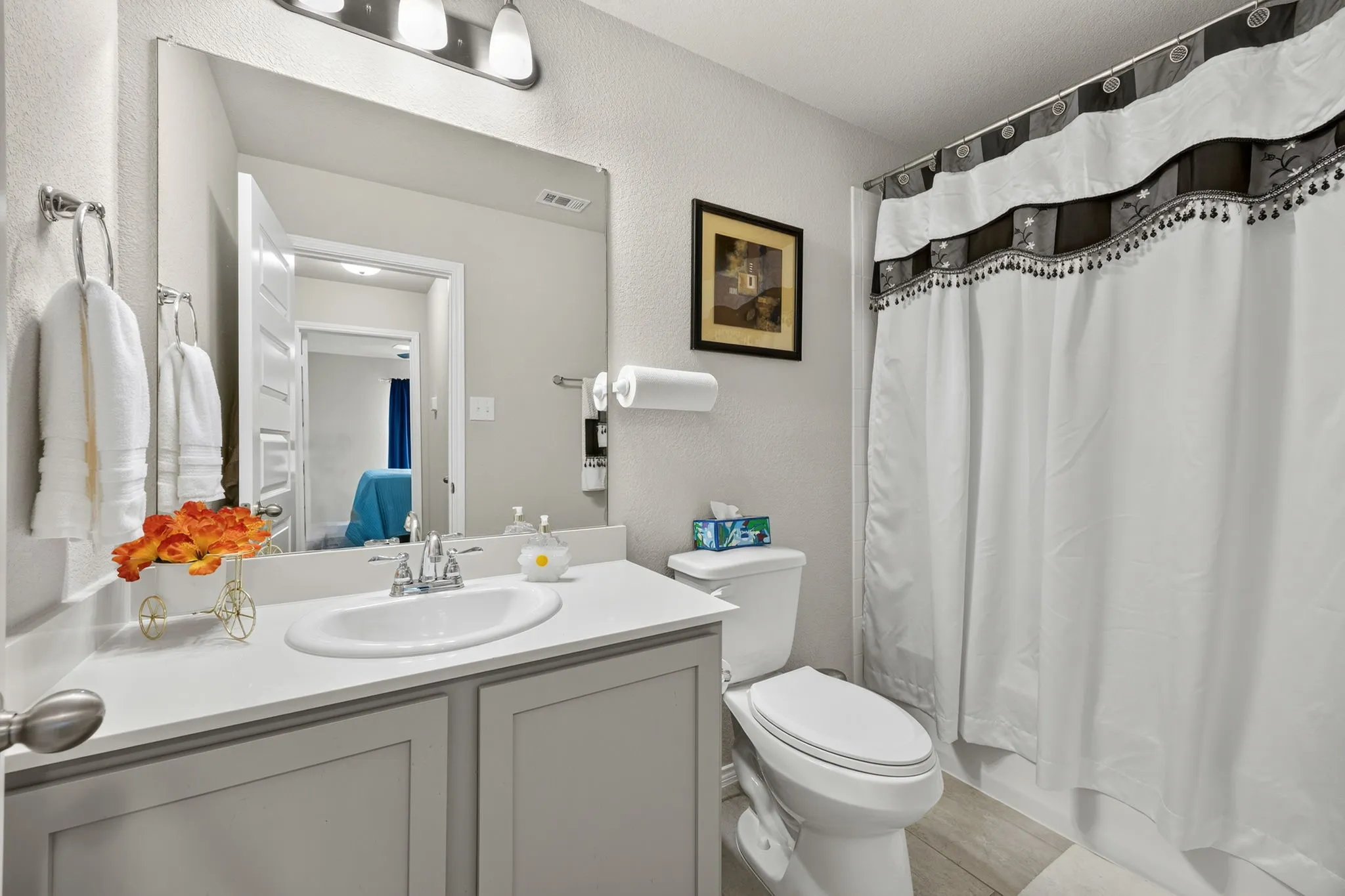 Single Family Residence For Sale in Denton County , 15765 Fire Ridge Drive, Fort Worth, Texas 76177, 4 Bedroom, 4 Bathroom, 3 Garage spaces, 3,382 Sqft, built in 2019, mls#21357577, Real Estate Agent in Fort Worth, Homes For Sale in Denton county, Homes For Sale in Fort Worth, Realtor in Fort Worth Texas, Real Estate Brokerage Independent Realty Texas, Luminita Cordes Realtor