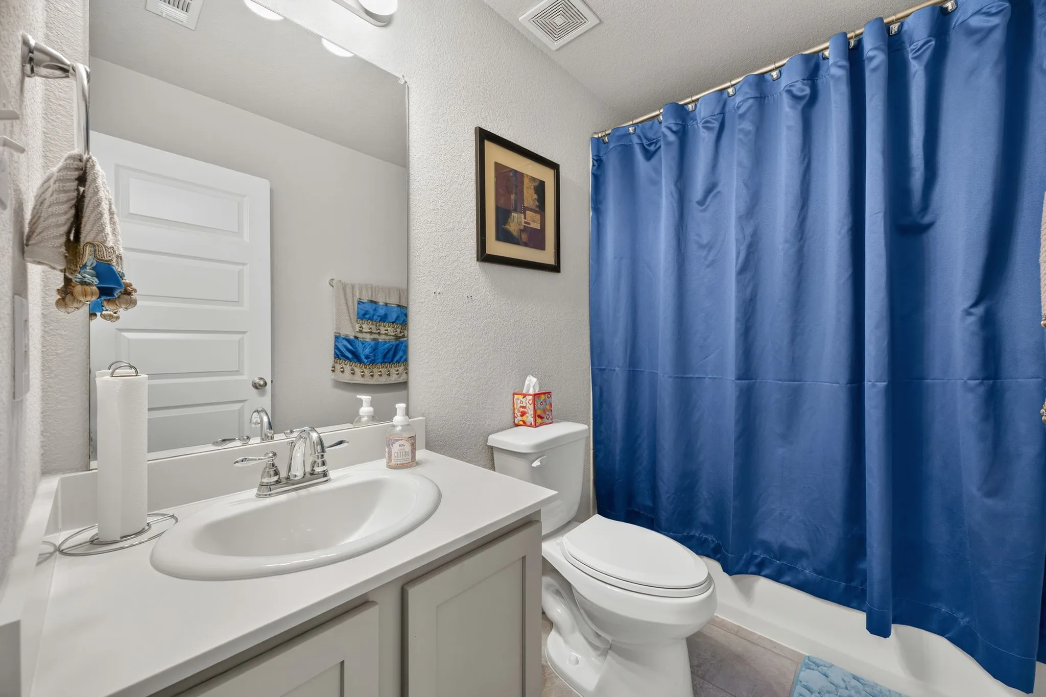 Single Family Residence For Sale in Denton County , 15765 Fire Ridge Drive, Fort Worth, Texas 76177, 4 Bedroom, 4 Bathroom, 3 Garage spaces, 3,382 Sqft, built in 2019, mls#21357577, Real Estate Agent in Fort Worth, Homes For Sale in Denton county, Homes For Sale in Fort Worth, Realtor in Fort Worth Texas, Real Estate Brokerage Independent Realty Texas, Luminita Cordes Realtor
