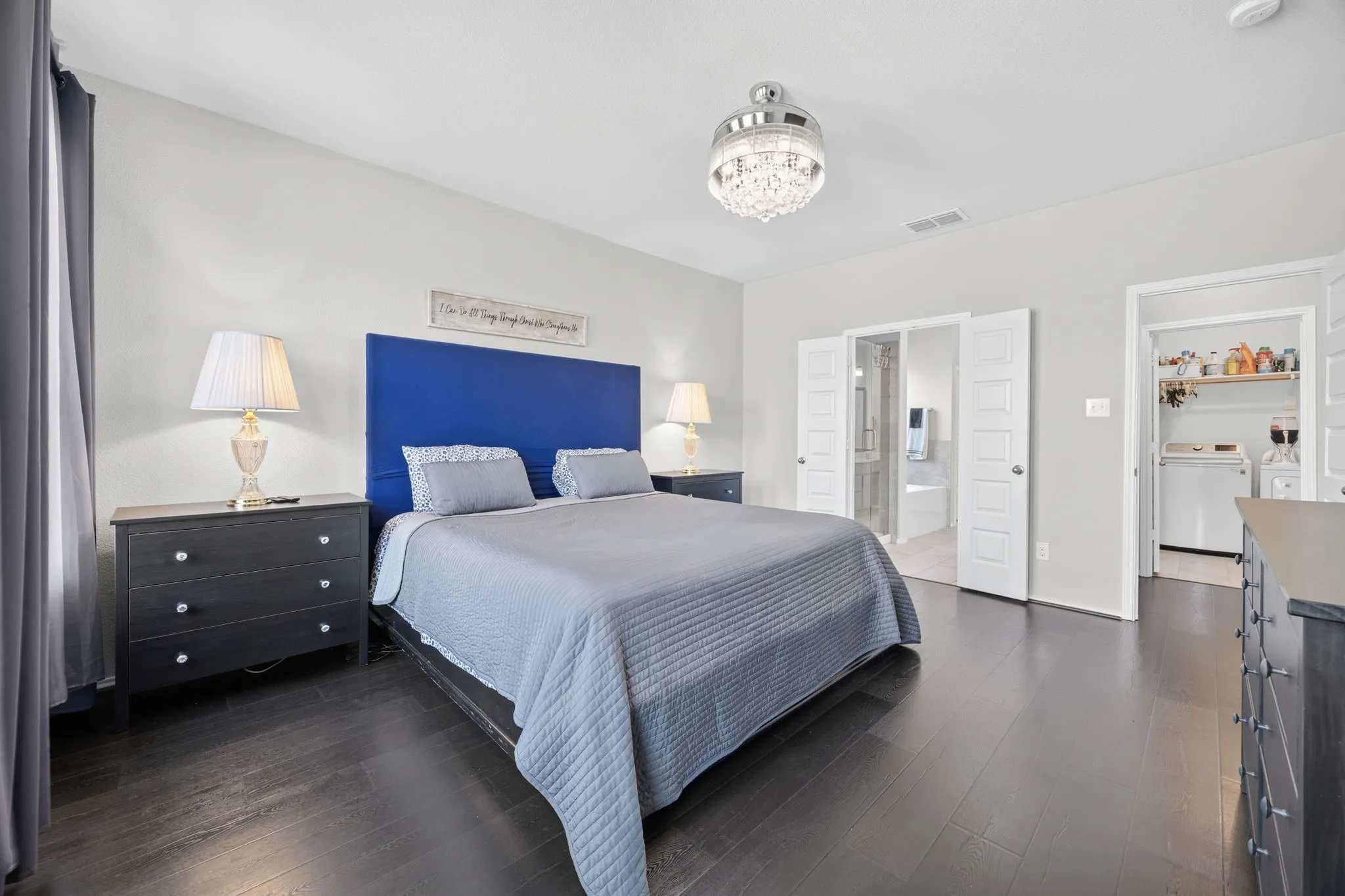 Single Family Residence For Sale in Denton County , 15765 Fire Ridge Drive, Fort Worth, Texas 76177, 4 Bedroom, 4 Bathroom, 3 Garage spaces, 3,382 Sqft, built in 2019, mls#21357577, Real Estate Agent in Fort Worth, Homes For Sale in Denton county, Homes For Sale in Fort Worth, Realtor in Fort Worth Texas, Real Estate Brokerage Independent Realty Texas, Luminita Cordes Realtor