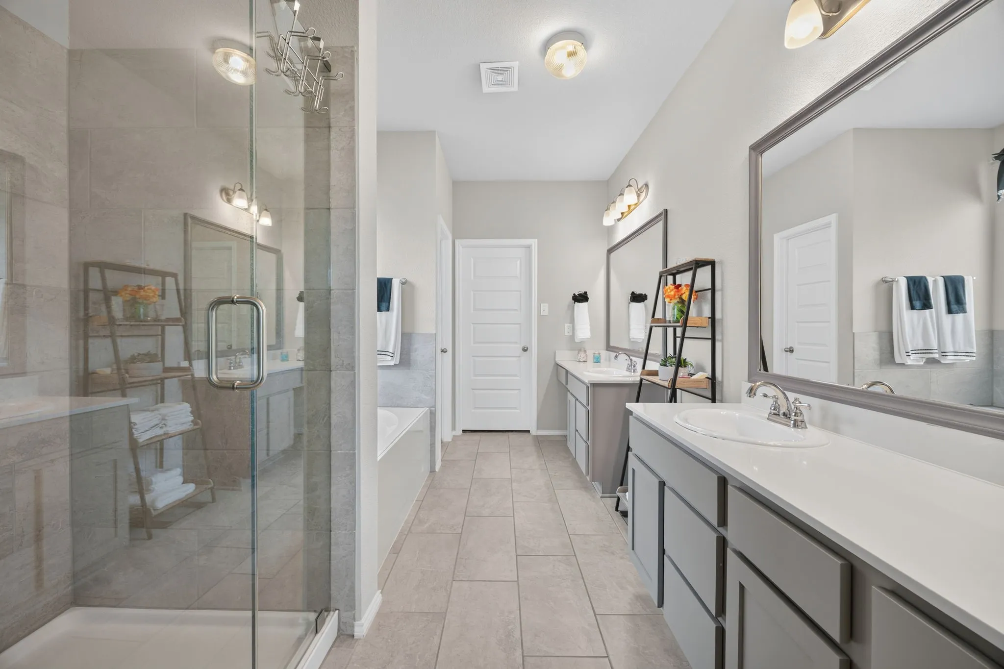 Single Family Residence For Sale in Denton County , 15765 Fire Ridge Drive, Fort Worth, Texas 76177, 4 Bedroom, 4 Bathroom, 3 Garage spaces, 3,382 Sqft, built in 2019, mls#21357577, Real Estate Agent in Fort Worth, Homes For Sale in Denton county, Homes For Sale in Fort Worth, Realtor in Fort Worth Texas, Real Estate Brokerage Independent Realty Texas, Luminita Cordes Realtor