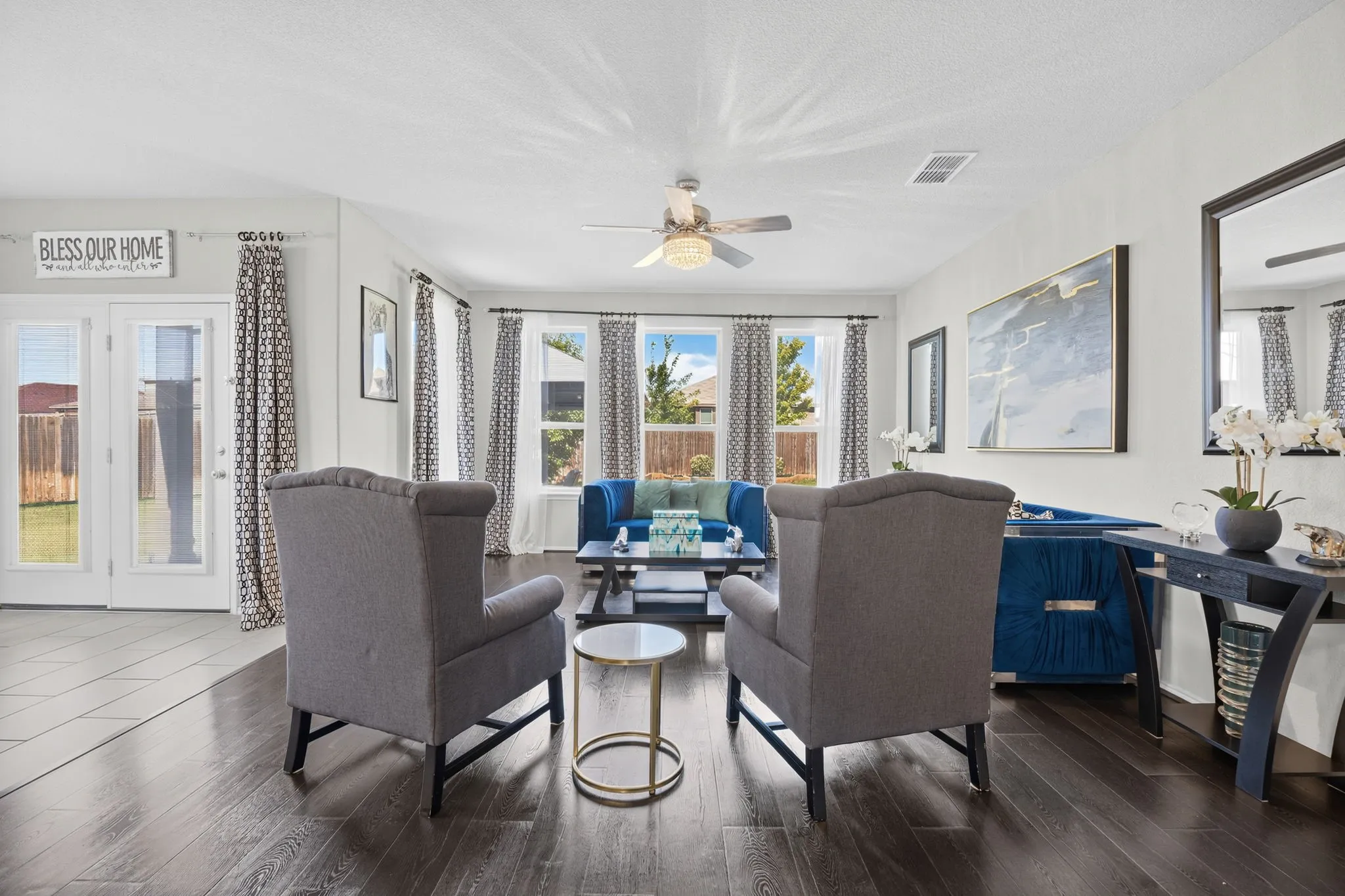Single Family Residence For Sale in Denton County , 15765 Fire Ridge Drive, Fort Worth, Texas 76177, 4 Bedroom, 4 Bathroom, 3 Garage spaces, 3,382 Sqft, built in 2019, mls#21357577, Real Estate Agent in Fort Worth, Homes For Sale in Denton county, Homes For Sale in Fort Worth, Realtor in Fort Worth Texas, Real Estate Brokerage Independent Realty Texas, Luminita Cordes Realtor