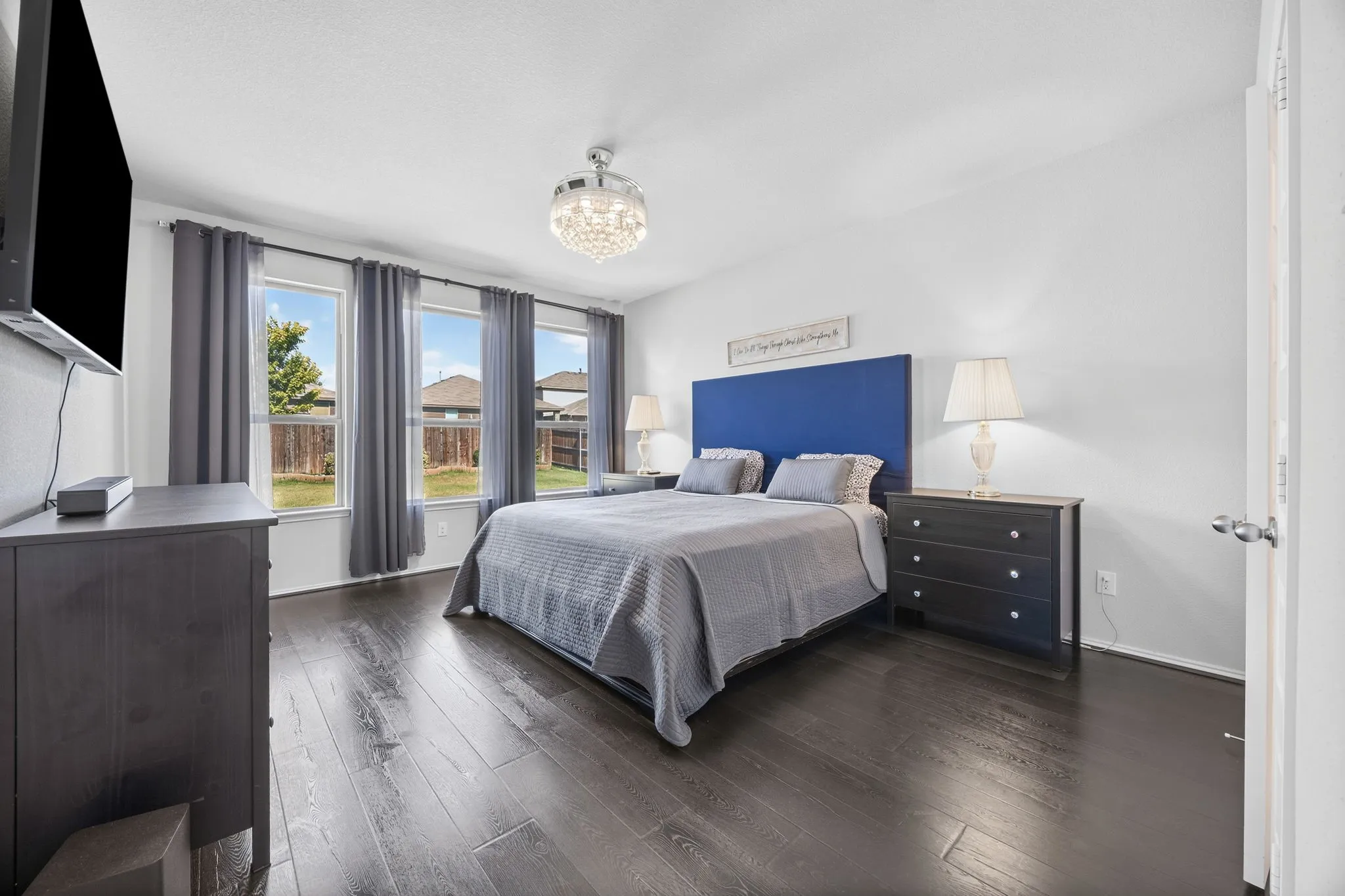 Single Family Residence For Sale in Denton County , 15765 Fire Ridge Drive, Fort Worth, Texas 76177, 4 Bedroom, 4 Bathroom, 3 Garage spaces, 3,382 Sqft, built in 2019, mls#21357577, Real Estate Agent in Fort Worth, Homes For Sale in Denton county, Homes For Sale in Fort Worth, Realtor in Fort Worth Texas, Real Estate Brokerage Independent Realty Texas, Luminita Cordes Realtor
