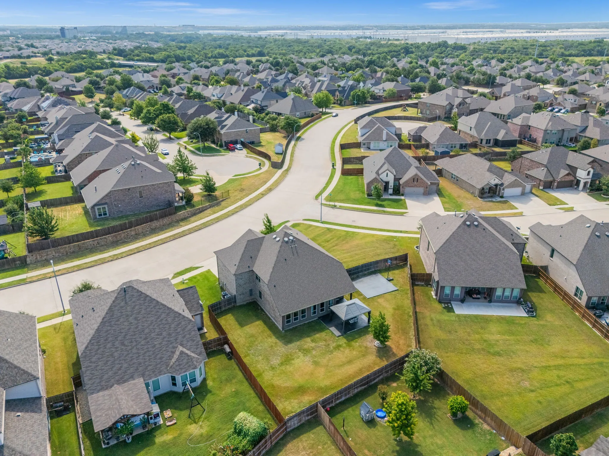 Single Family Residence For Sale in Denton County , 15765 Fire Ridge Drive, Fort Worth, Texas 76177, 4 Bedroom, 4 Bathroom, 3 Garage spaces, 3,382 Sqft, built in 2019, mls#21357577, Real Estate Agent in Fort Worth, Homes For Sale in Denton county, Homes For Sale in Fort Worth, Realtor in Fort Worth Texas, Real Estate Brokerage Independent Realty Texas, Luminita Cordes Realtor