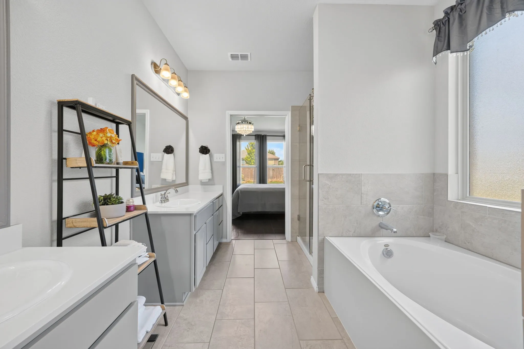 Single Family Residence For Sale in Denton County , 15765 Fire Ridge Drive, Fort Worth, Texas 76177, 4 Bedroom, 4 Bathroom, 3 Garage spaces, 3,382 Sqft, built in 2019, mls#21357577, Real Estate Agent in Fort Worth, Homes For Sale in Denton county, Homes For Sale in Fort Worth, Realtor in Fort Worth Texas, Real Estate Brokerage Independent Realty Texas, Luminita Cordes Realtor