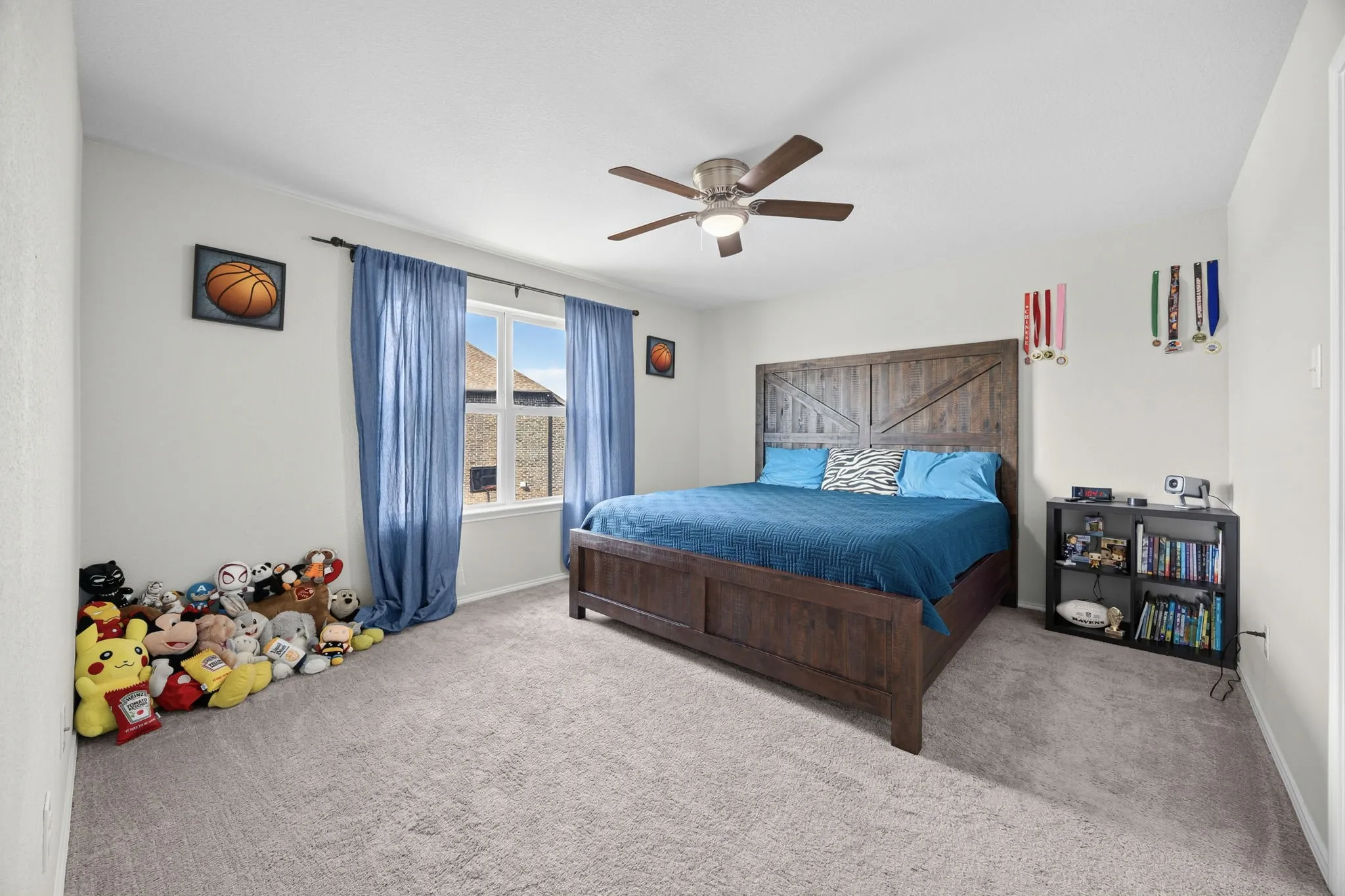 Single Family Residence For Sale in Denton County , 15765 Fire Ridge Drive, Fort Worth, Texas 76177, 4 Bedroom, 4 Bathroom, 3 Garage spaces, 3,382 Sqft, built in 2019, mls#21357577, Real Estate Agent in Fort Worth, Homes For Sale in Denton county, Homes For Sale in Fort Worth, Realtor in Fort Worth Texas, Real Estate Brokerage Independent Realty Texas, Luminita Cordes Realtor