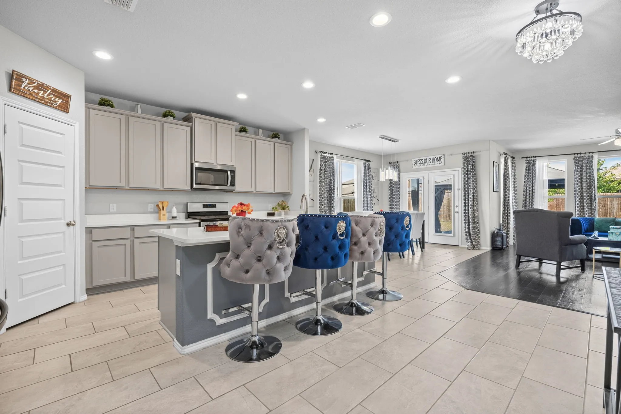 Single Family Residence For Sale in Denton County , 15765 Fire Ridge Drive, Fort Worth, Texas 76177, 4 Bedroom, 4 Bathroom, 3 Garage spaces, 3,382 Sqft, built in 2019, mls#21357577, Real Estate Agent in Fort Worth, Homes For Sale in Denton county, Homes For Sale in Fort Worth, Realtor in Fort Worth Texas, Real Estate Brokerage Independent Realty Texas, Luminita Cordes Realtor