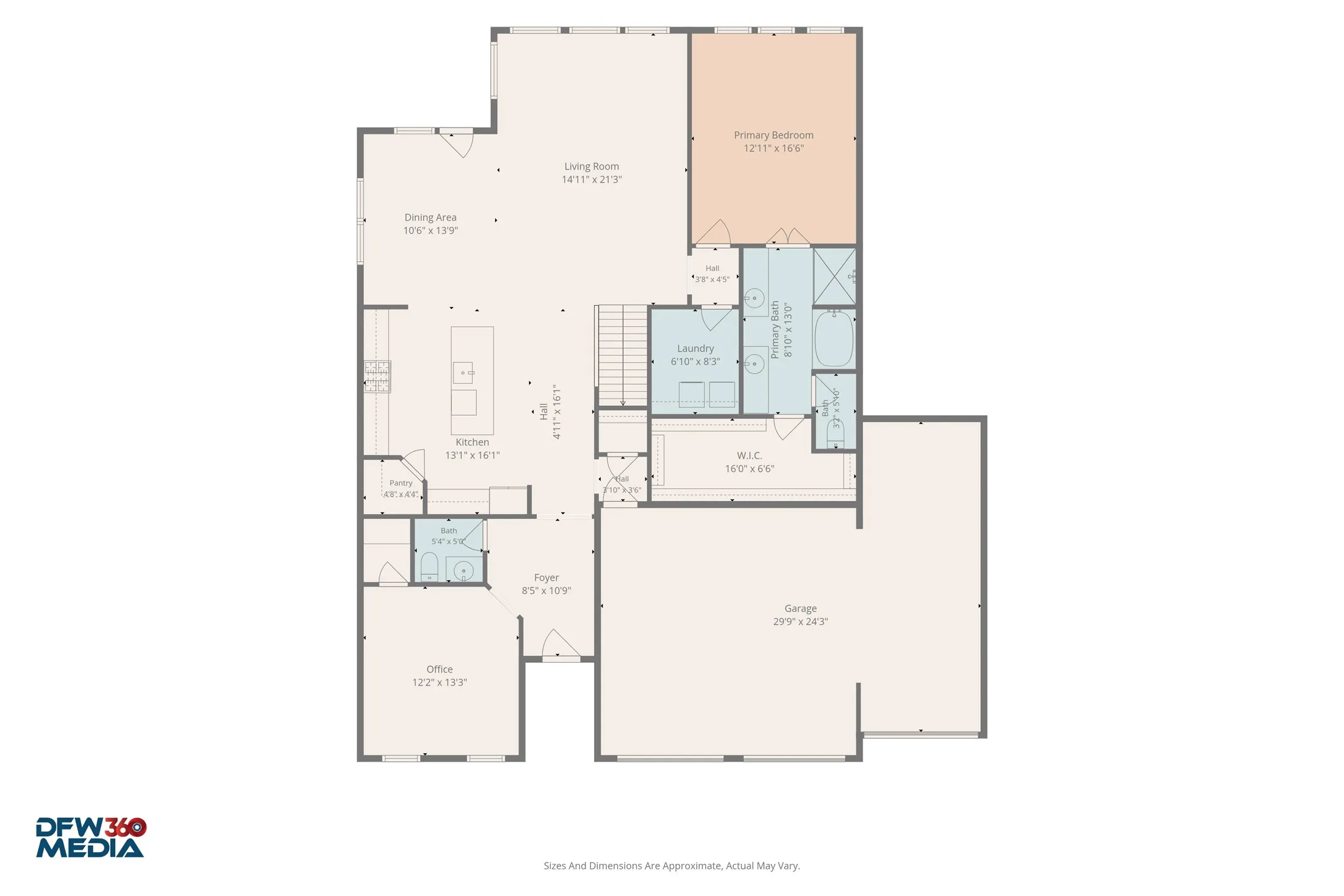 Single Family Residence For Sale in Denton County , 15765 Fire Ridge Drive, Fort Worth, Texas 76177, 4 Bedroom, 4 Bathroom, 3 Garage spaces, 3,382 Sqft, built in 2019, mls#21357577, Real Estate Agent in Fort Worth, Homes For Sale in Denton county, Homes For Sale in Fort Worth, Realtor in Fort Worth Texas, Real Estate Brokerage Independent Realty Texas, Luminita Cordes Realtor