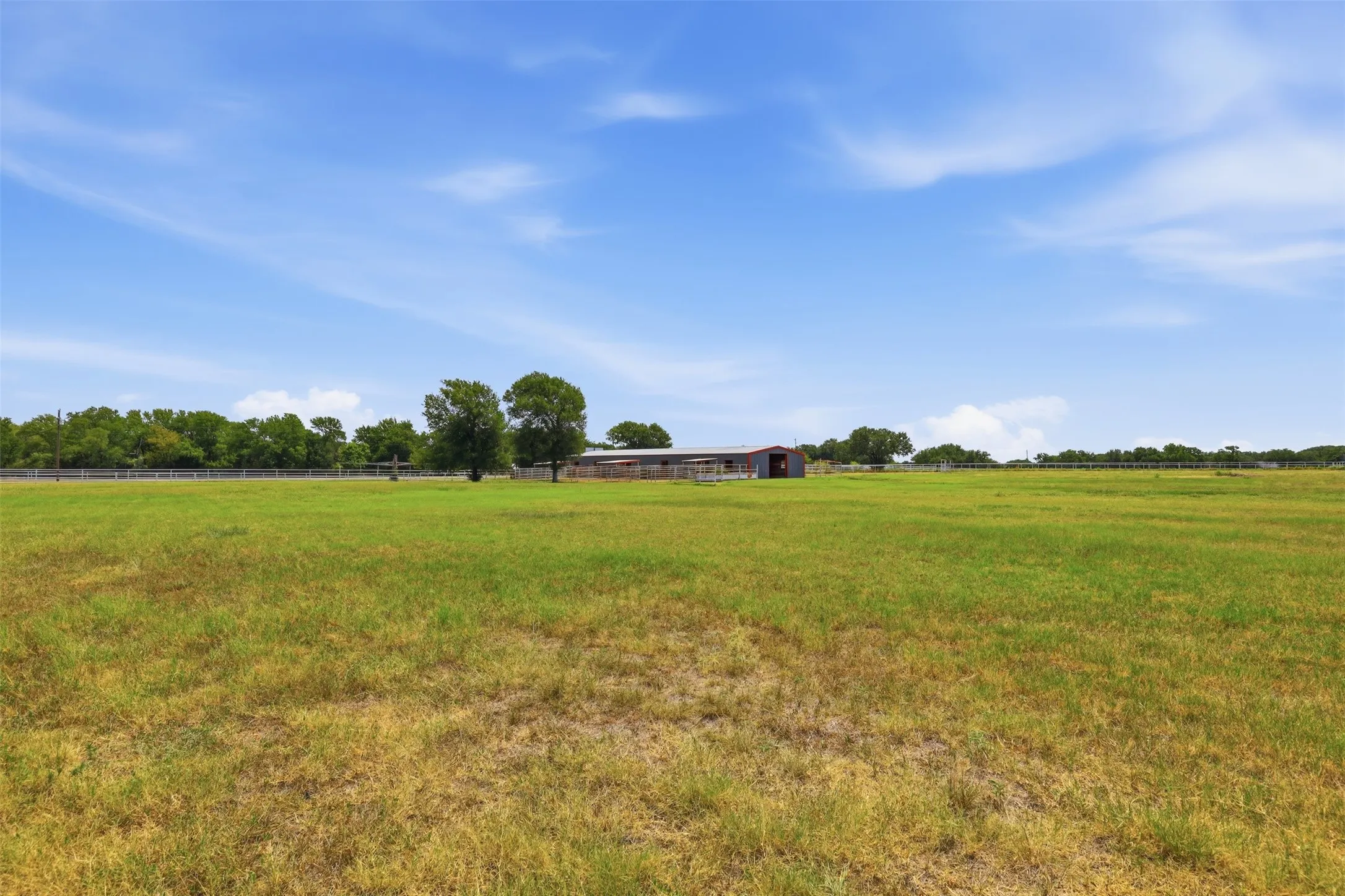 Ranch For Sale in Hood County , 2480 Bob White Drive, Granbury, Texas 76049, 0, 0, Garage spaces, 0 Sqft, built in 1989, mls#21356779, Real Estate Agent in Granbury, Homes For Sale in Hood county, Homes For Sale in Granbury, Realtor in Granbury Texas, Real Estate Brokerage Independent Realty Texas, Luminita Cordes Realtor