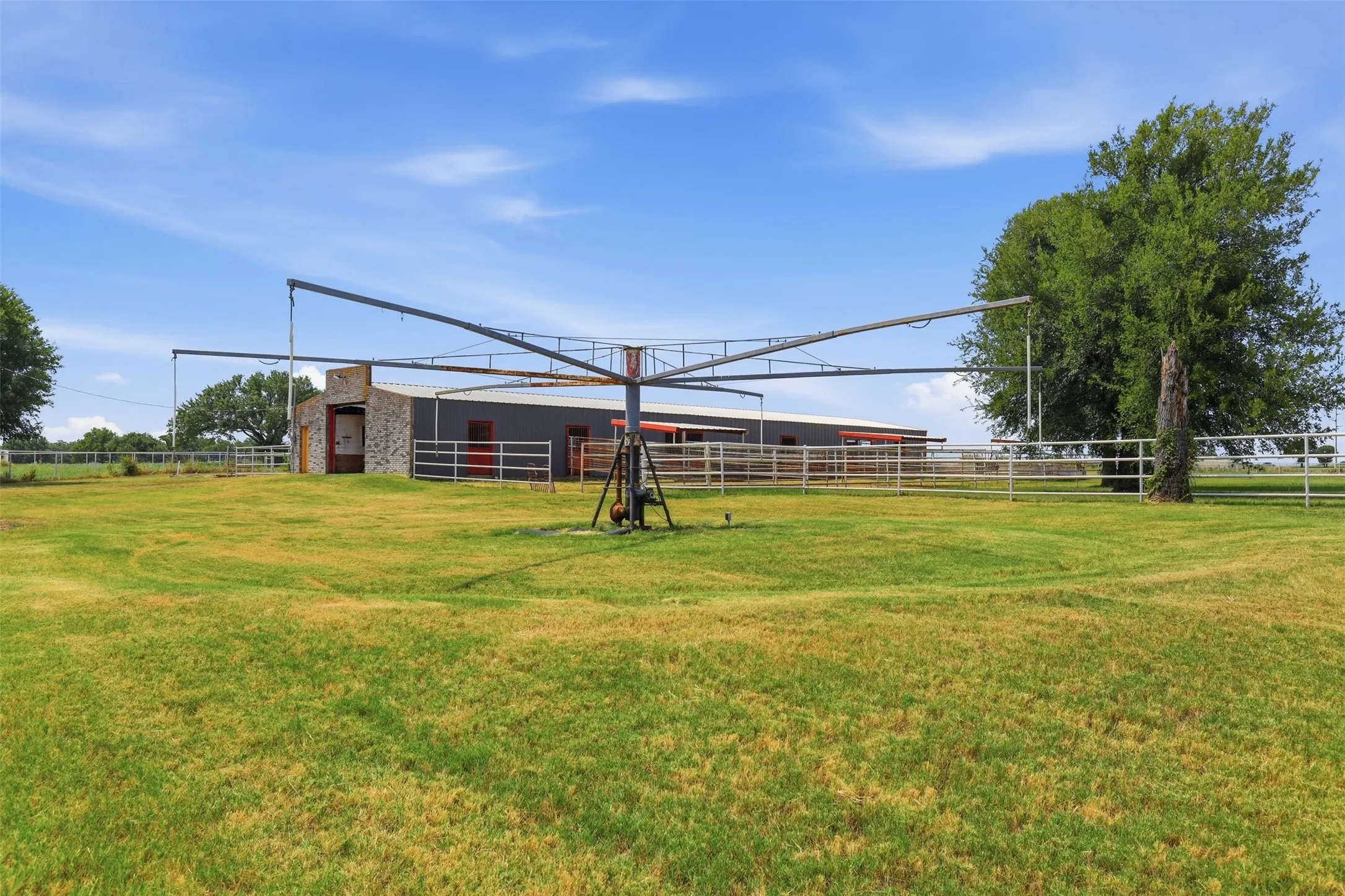 Ranch For Sale in Hood County , 2480 Bob White Drive, Granbury, Texas 76049, 0, 0, Garage spaces, 0 Sqft, built in 1989, mls#21356779, Real Estate Agent in Granbury, Homes For Sale in Hood county, Homes For Sale in Granbury, Realtor in Granbury Texas, Real Estate Brokerage Independent Realty Texas, Luminita Cordes Realtor