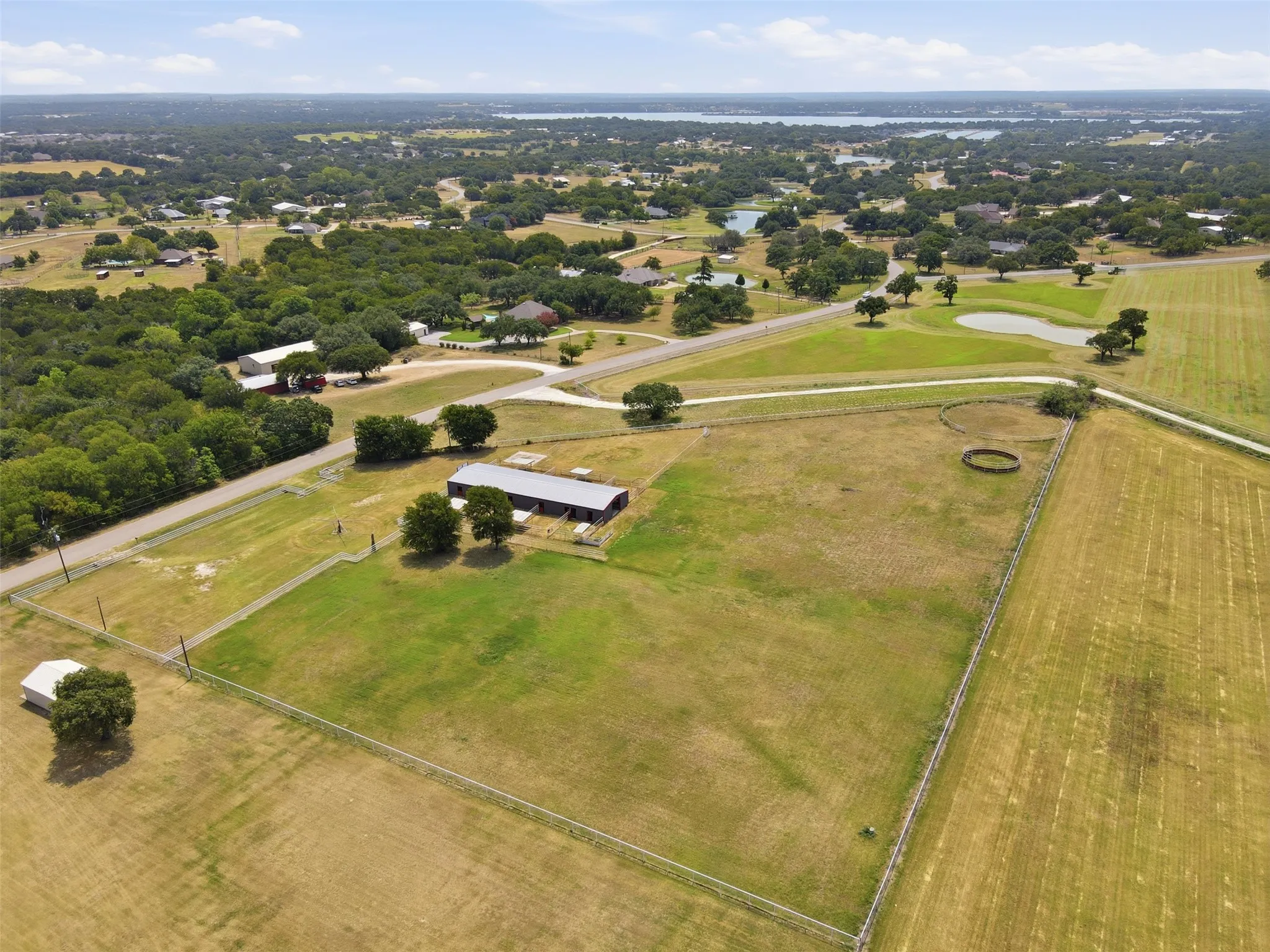 Ranch For Sale in Hood County , 2480 Bob White Drive, Granbury, Texas 76049, 0, 0, Garage spaces, 0 Sqft, built in 1989, mls#21356779, Real Estate Agent in Granbury, Homes For Sale in Hood county, Homes For Sale in Granbury, Realtor in Granbury Texas, Real Estate Brokerage Independent Realty Texas, Luminita Cordes Realtor