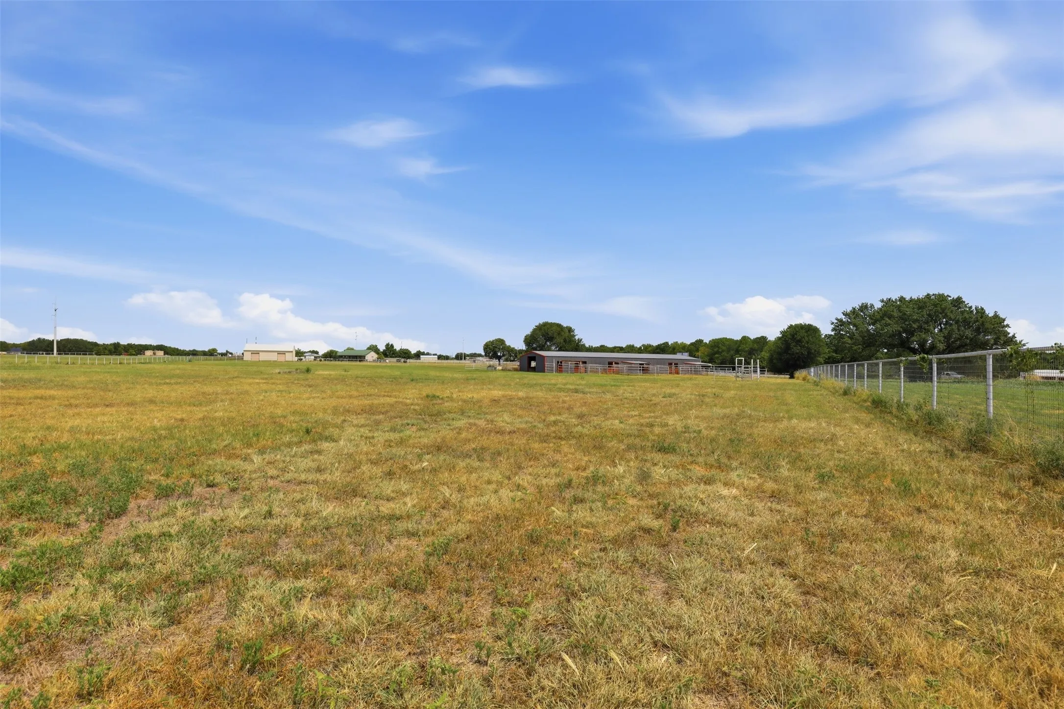 Ranch For Sale in Hood County , 2480 Bob White Drive, Granbury, Texas 76049, 0, 0, Garage spaces, 0 Sqft, built in 1989, mls#21356779, Real Estate Agent in Granbury, Homes For Sale in Hood county, Homes For Sale in Granbury, Realtor in Granbury Texas, Real Estate Brokerage Independent Realty Texas, Luminita Cordes Realtor