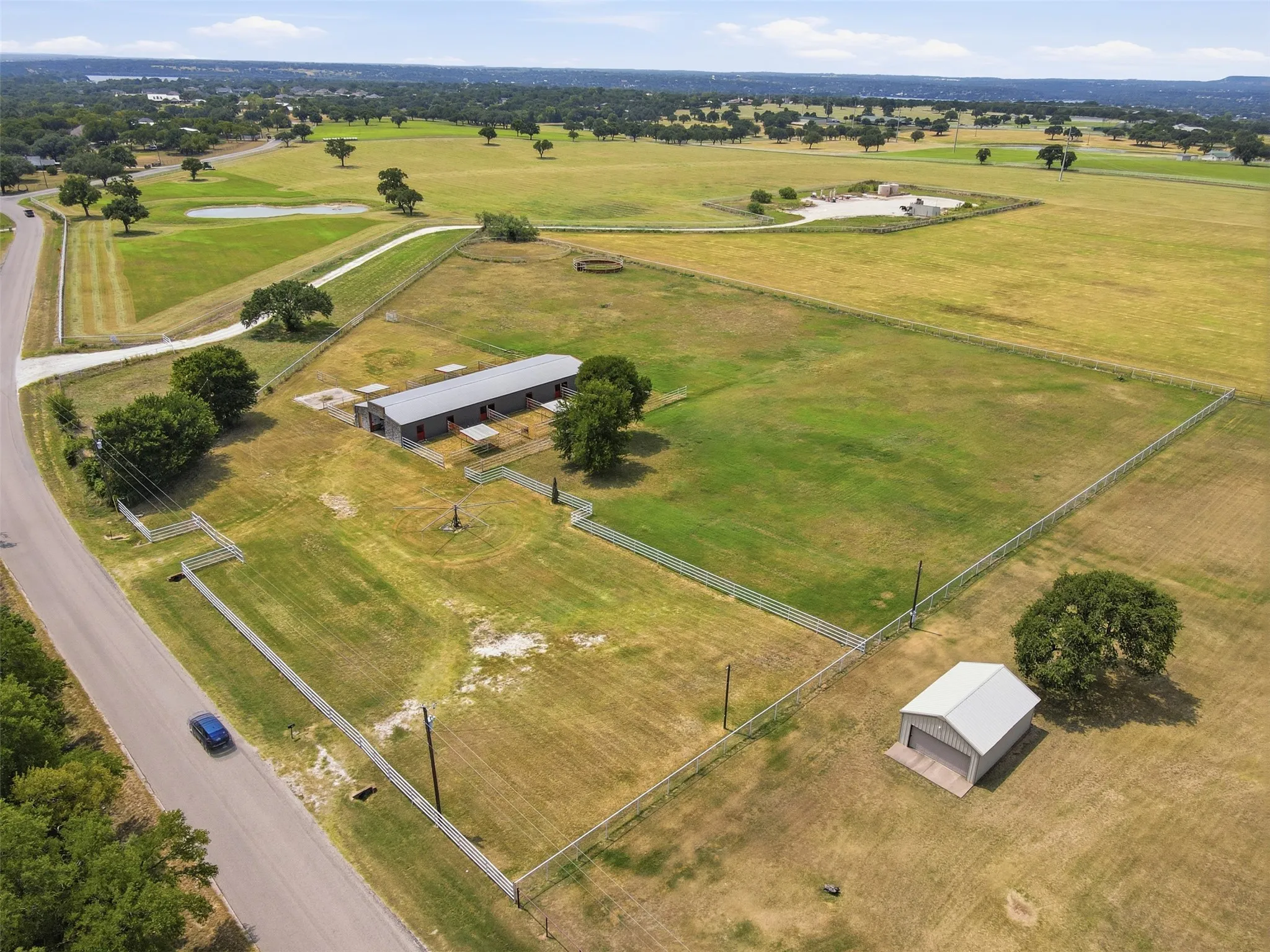 Ranch For Sale in Hood County , 2480 Bob White Drive, Granbury, Texas 76049, 0, 0, Garage spaces, 0 Sqft, built in 1989, mls#21356779, Real Estate Agent in Granbury, Homes For Sale in Hood county, Homes For Sale in Granbury, Realtor in Granbury Texas, Real Estate Brokerage Independent Realty Texas, Luminita Cordes Realtor