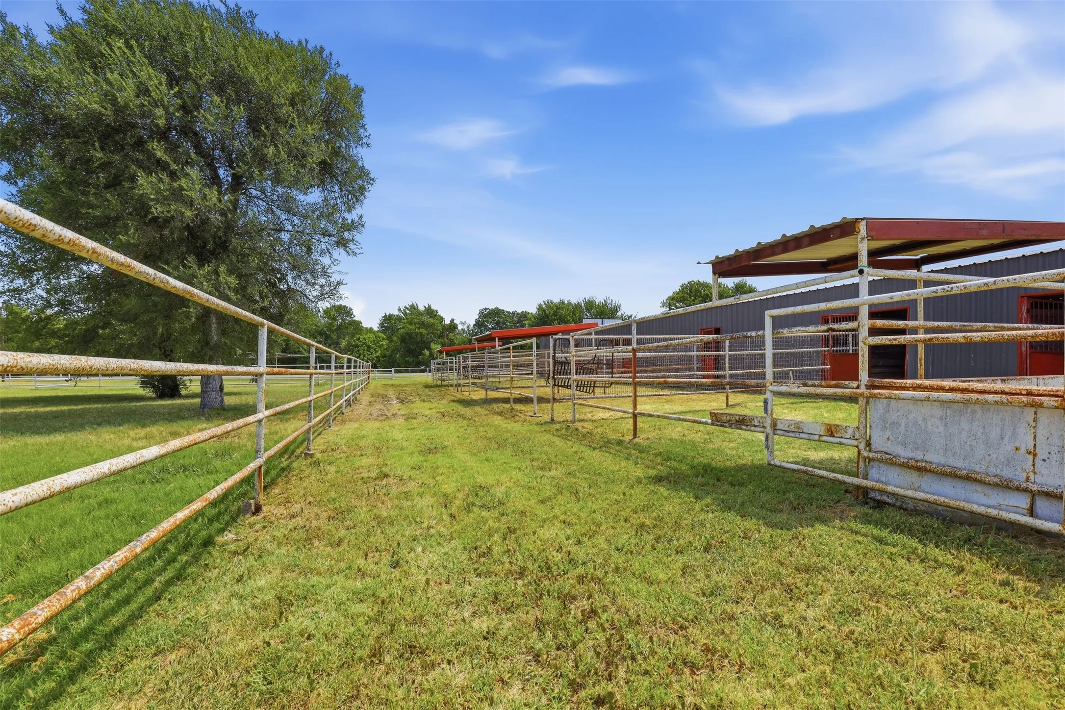 Ranch For Sale in Hood County , 2480 Bob White Drive, Granbury, Texas 76049, 0, 0, Garage spaces, 0 Sqft, built in 1989, mls#21356779, Real Estate Agent in Granbury, Homes For Sale in Hood county, Homes For Sale in Granbury, Realtor in Granbury Texas, Real Estate Brokerage Independent Realty Texas, Luminita Cordes Realtor