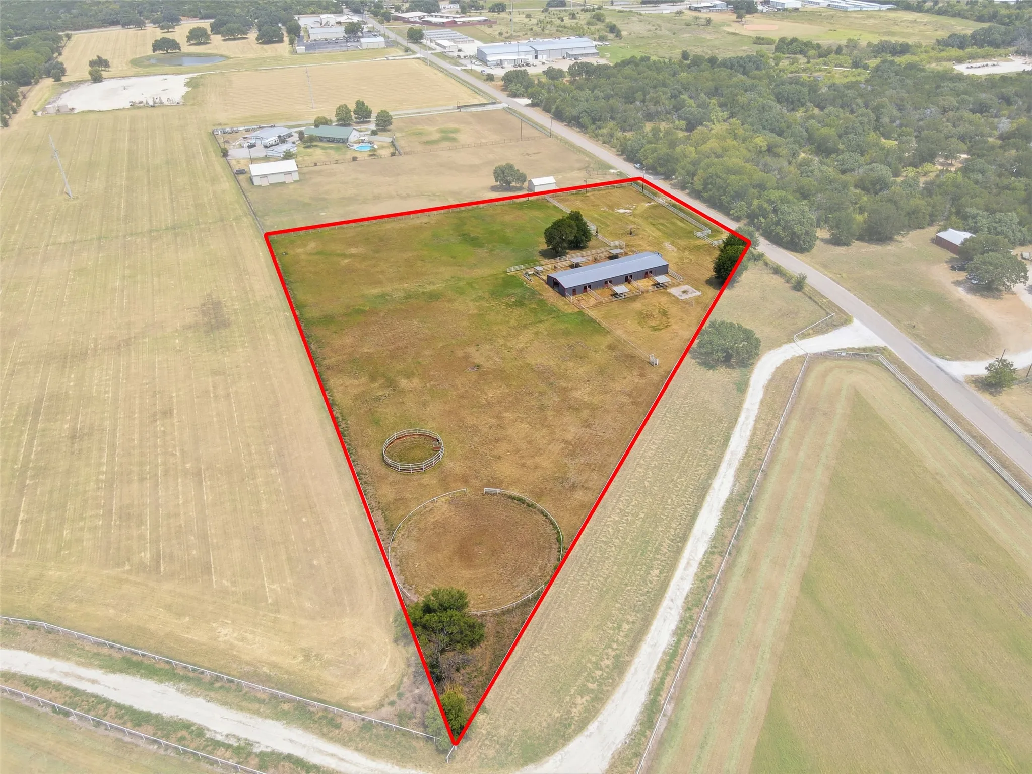 Ranch For Sale in Hood County , 2480 Bob White Drive, Granbury, Texas 76049, 0, 0, Garage spaces, 0 Sqft, built in 1989, mls#21356779, Real Estate Agent in Granbury, Homes For Sale in Hood county, Homes For Sale in Granbury, Realtor in Granbury Texas, Real Estate Brokerage Independent Realty Texas, Luminita Cordes Realtor