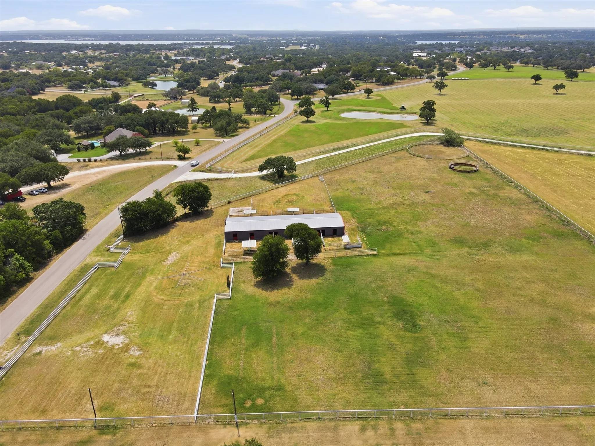 Ranch For Sale in Hood County , 2480 Bob White Drive, Granbury, Texas 76049, 0, 0, Garage spaces, 0 Sqft, built in 1989, mls#21356779, Real Estate Agent in Granbury, Homes For Sale in Hood county, Homes For Sale in Granbury, Realtor in Granbury Texas, Real Estate Brokerage Independent Realty Texas, Luminita Cordes Realtor