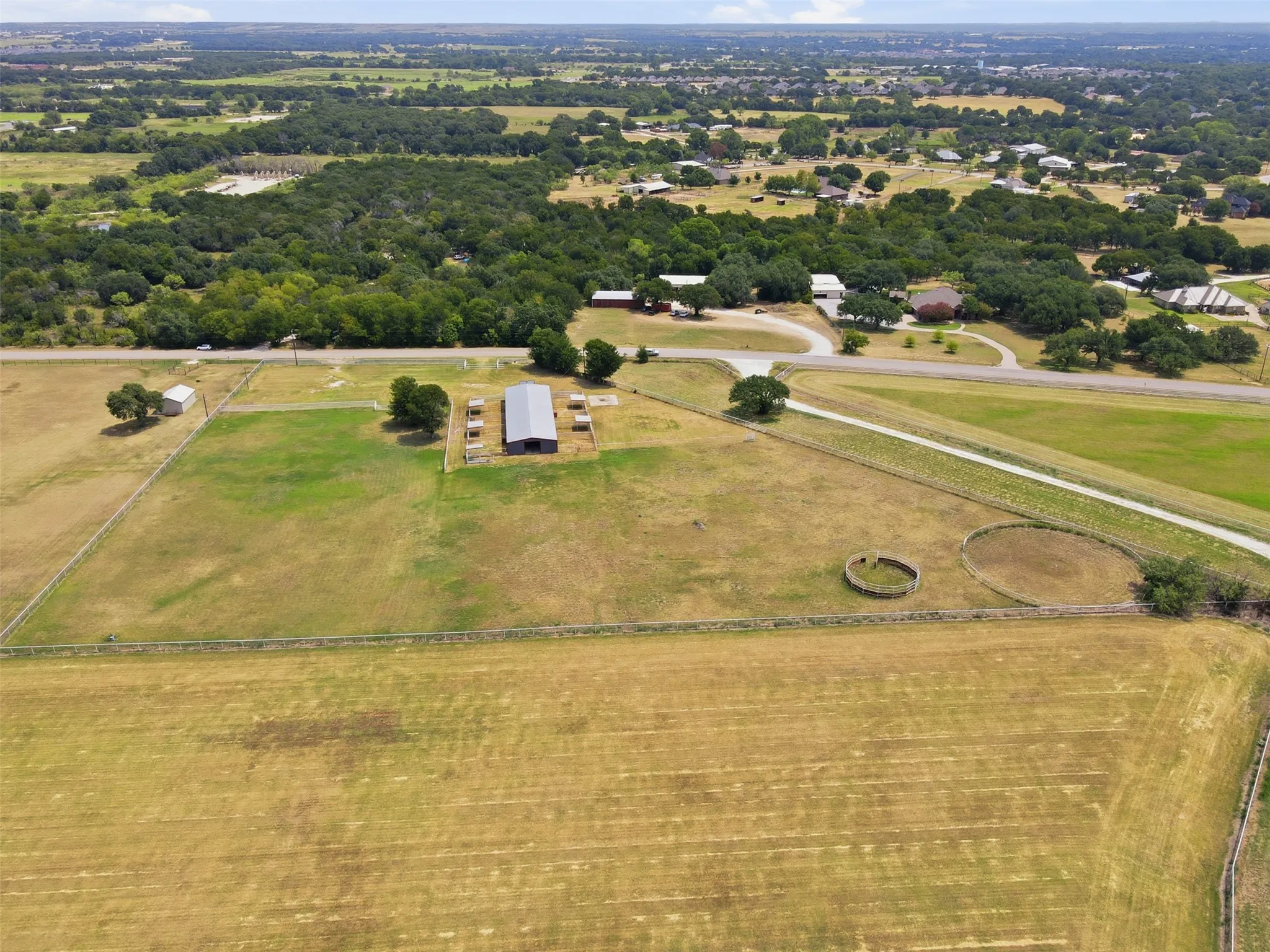 Ranch For Sale in Hood County , 2480 Bob White Drive, Granbury, Texas 76049, 0, 0, Garage spaces, 0 Sqft, built in 1989, mls#21356779, Real Estate Agent in Granbury, Homes For Sale in Hood county, Homes For Sale in Granbury, Realtor in Granbury Texas, Real Estate Brokerage Independent Realty Texas, Luminita Cordes Realtor