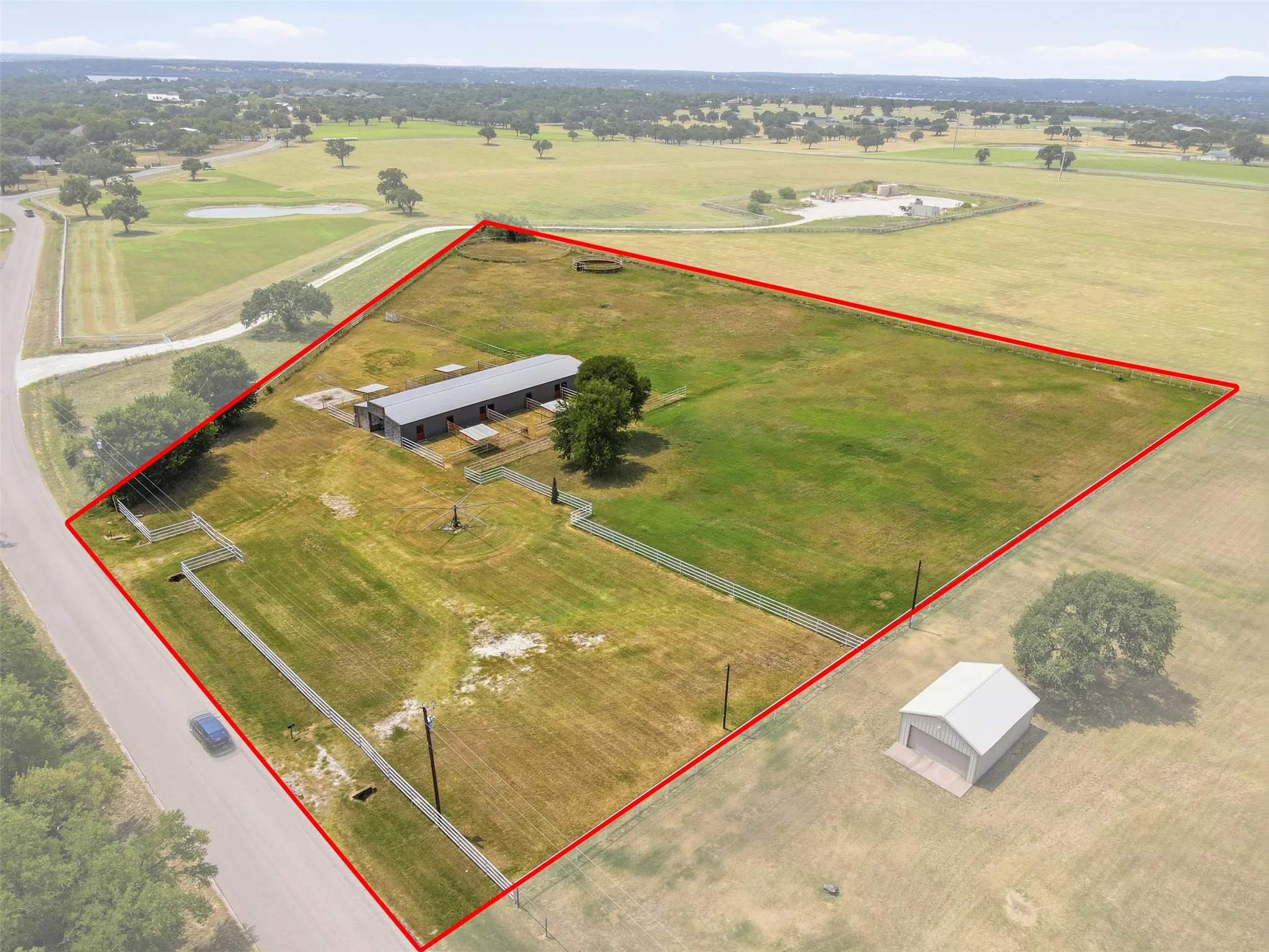 Ranch For Sale in Hood County , 2480 Bob White Drive, Granbury, Texas 76049, 0, 0, Garage spaces, 0 Sqft, built in 1989, mls#21356779, Real Estate Agent in Granbury, Homes For Sale in Hood county, Homes For Sale in Granbury, Realtor in Granbury Texas, Real Estate Brokerage Independent Realty Texas, Luminita Cordes Realtor