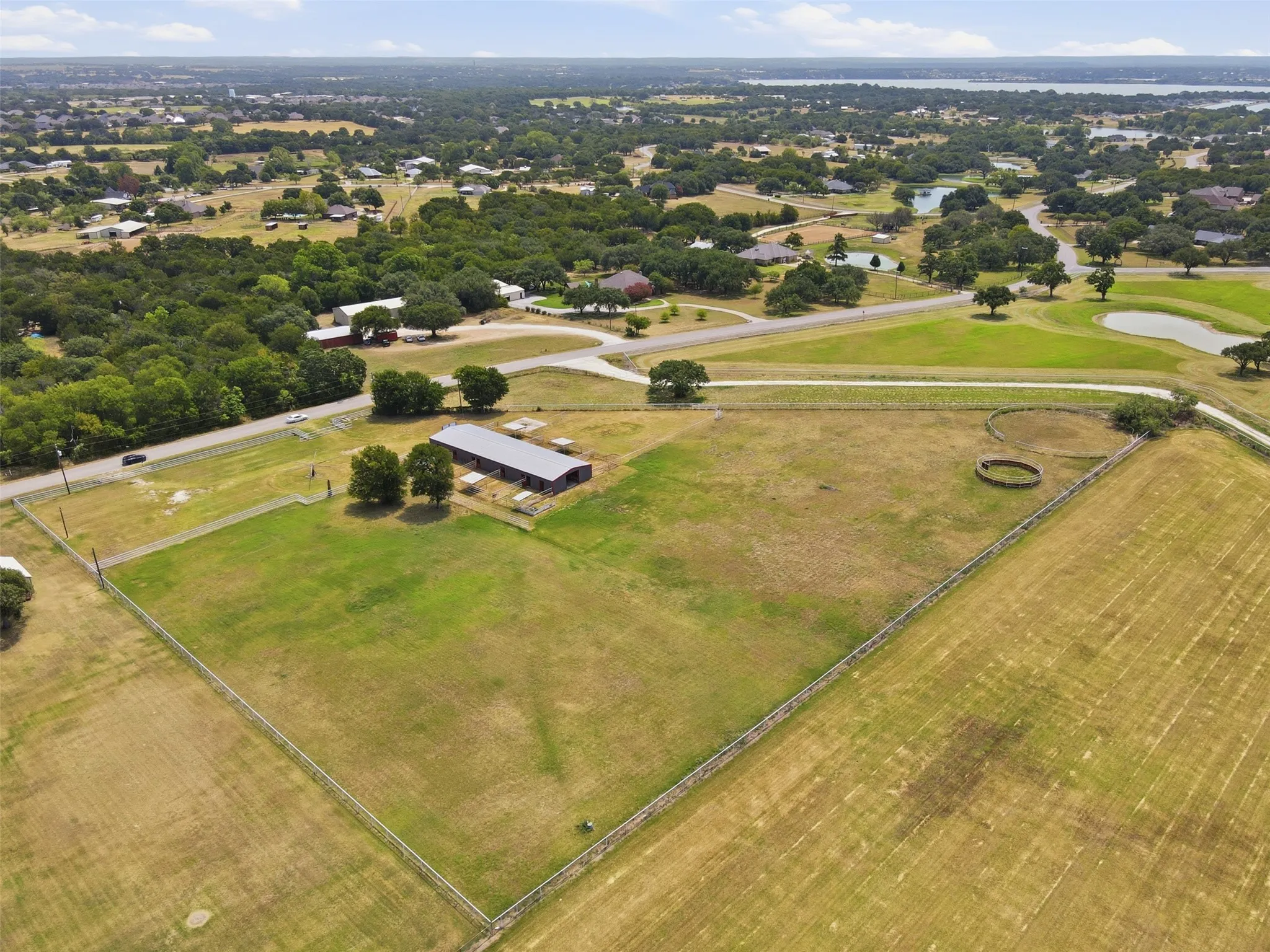 Ranch For Sale in Hood County , 2480 Bob White Drive, Granbury, Texas 76049, 0, 0, Garage spaces, 0 Sqft, built in 1989, mls#21356779, Real Estate Agent in Granbury, Homes For Sale in Hood county, Homes For Sale in Granbury, Realtor in Granbury Texas, Real Estate Brokerage Independent Realty Texas, Luminita Cordes Realtor