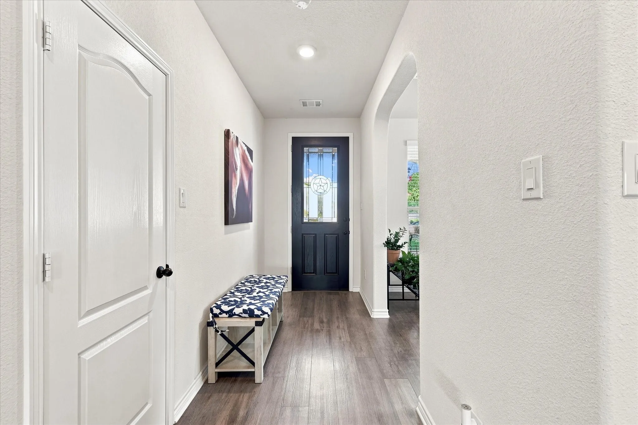 Single Family Residence For Rent in Denton County , 2613 Wayne Avenue, Aubrey, Texas 76227, 4 Bedroom, 3 Bathroom, 2 Garage spaces, 2,633 Sqft, built in 2019, mls#21357765, Real Estate Agent in Aubrey, Homes For Rent in Denton county, Homes For Rent in Aubrey, Realtor in Aubrey Texas, Real Estate Brokerage Independent Realty Texas, Luminita Cordes Realtor