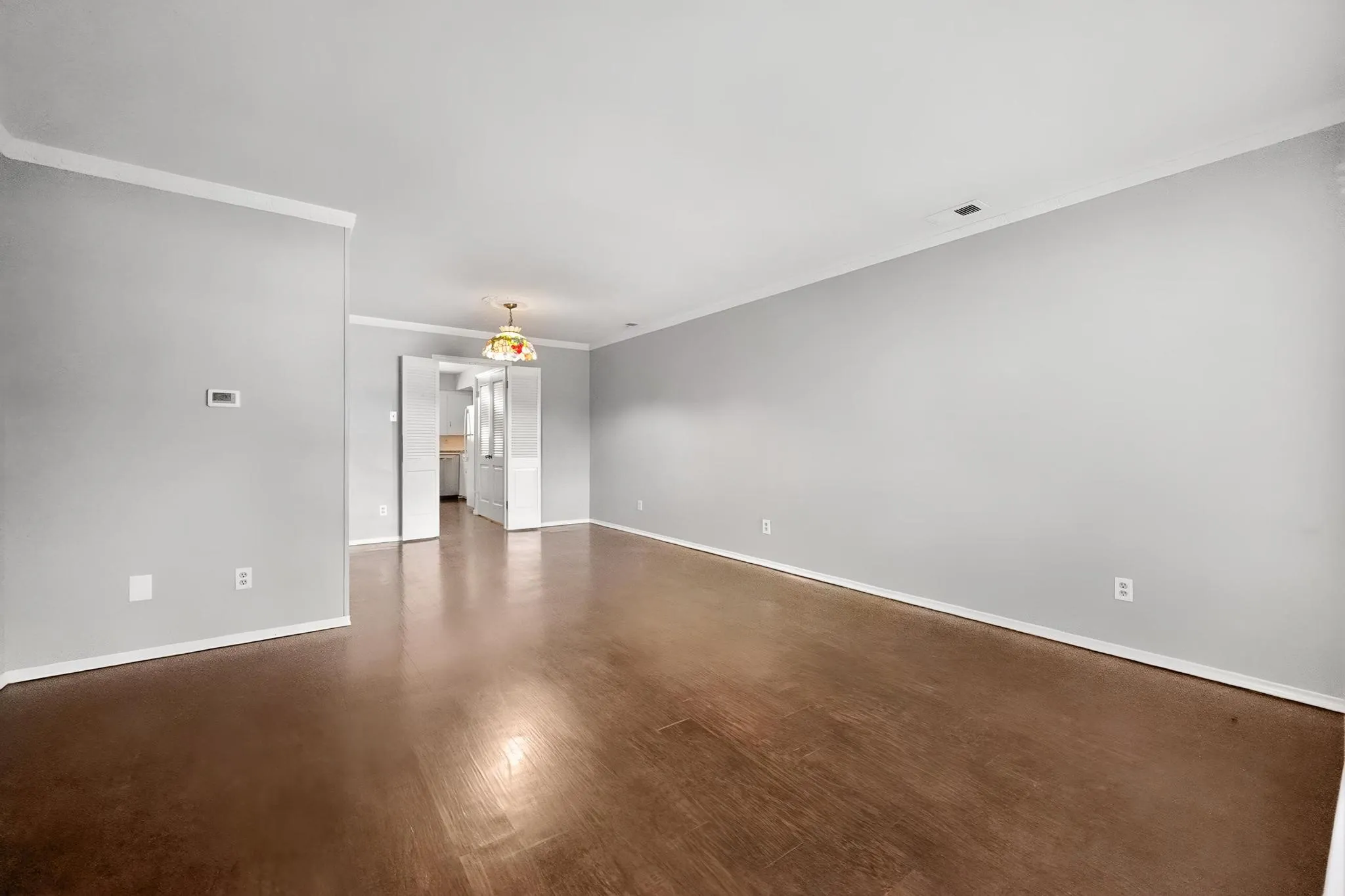 Duplex For Rent in Dallas County , 8351 Lullwater Drive, Dallas, Texas 75218, 2 Bedroom, 2 Bathroom, 2 Garage spaces, 1,432 Sqft, built in 1967, Price $1,950, mls#21348012, Real Estate Agent in Dallas, Homes For Rent in Dallas county, Homes For Rent in Dallas, Realtor in Dallas Texas, Real Estate Brokerage Independent Realty Texas, Luminita Cordes Realtor