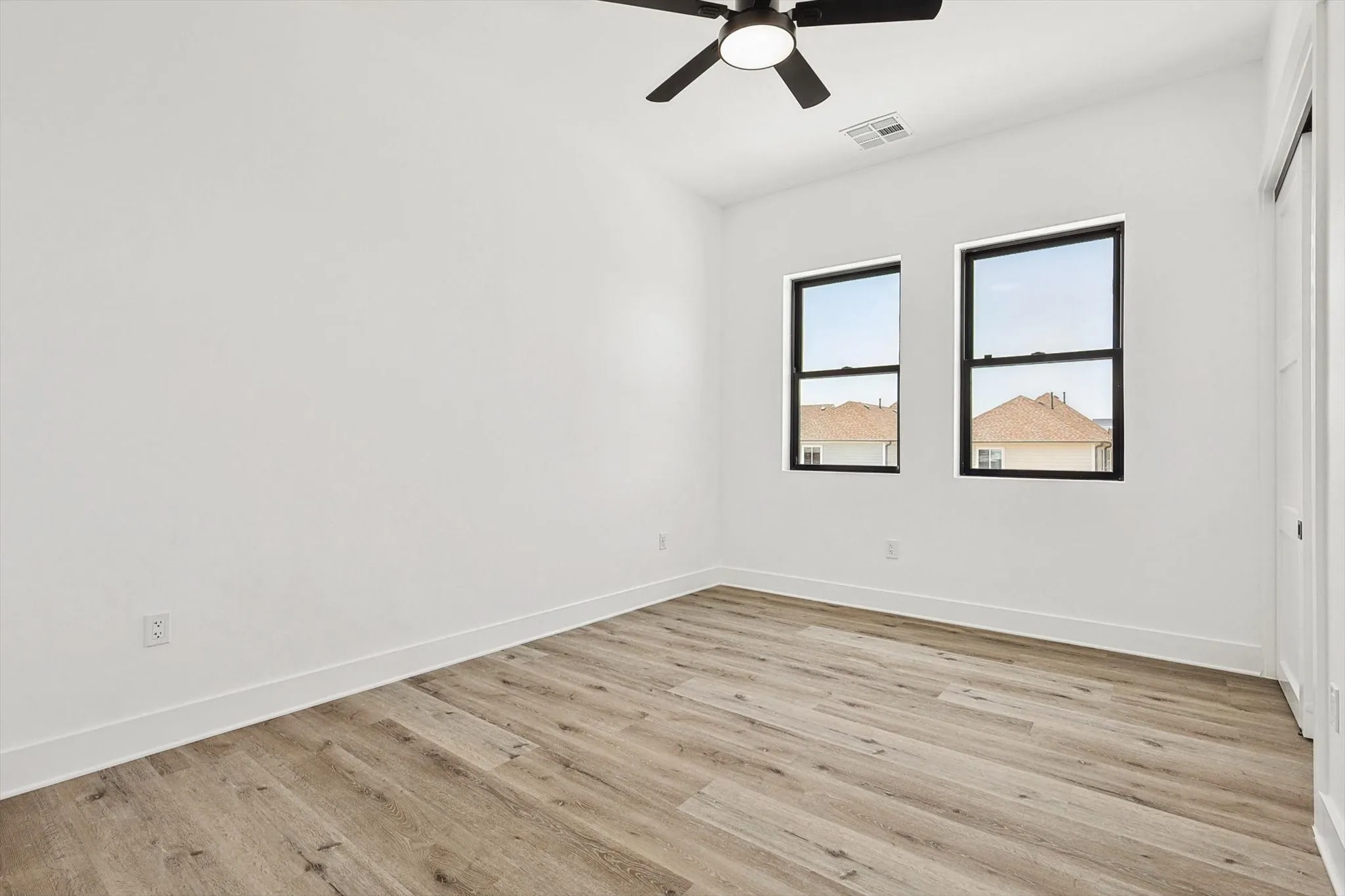 Condominium For Rent in Dallas County , 767 W Main Street 205, Coppell, Texas 75019, 3 Bedroom, 3 Bathroom, 2 Garage spaces, 2,495 Sqft, built in 2024, mls#21357487, Real Estate Agent in Coppell, Homes For Rent in Dallas county, Homes For Rent in Coppell, Realtor in Coppell Texas, Real Estate Brokerage Independent Realty Texas, Luminita Cordes Realtor