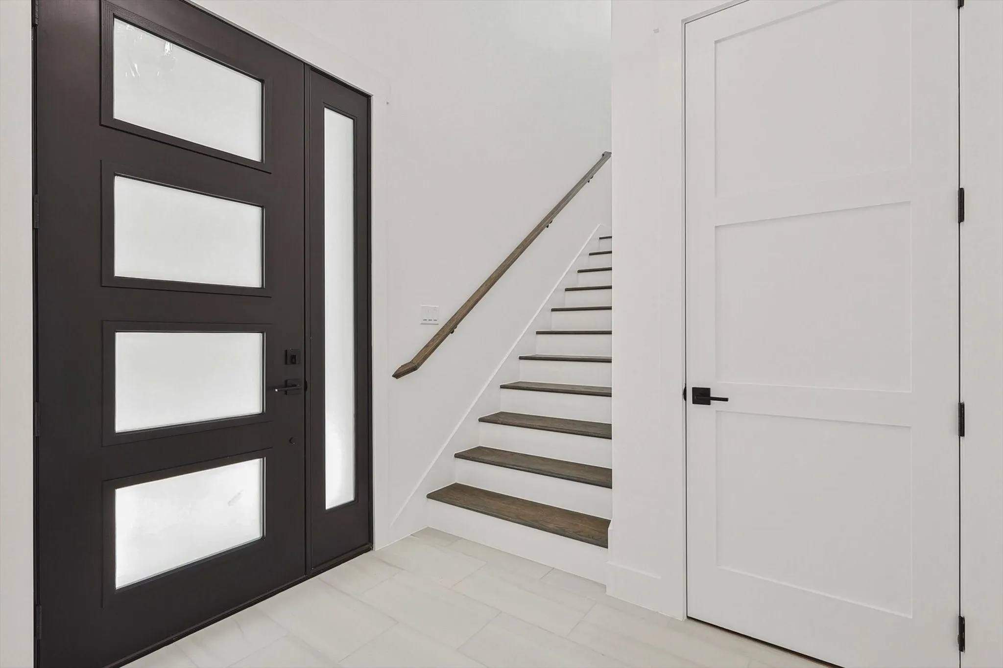 Condominium For Rent in Dallas County , 767 W Main Street 205, Coppell, Texas 75019, 3 Bedroom, 3 Bathroom, 2 Garage spaces, 2,495 Sqft, built in 2024, mls#21357487, Real Estate Agent in Coppell, Homes For Rent in Dallas county, Homes For Rent in Coppell, Realtor in Coppell Texas, Real Estate Brokerage Independent Realty Texas, Luminita Cordes Realtor