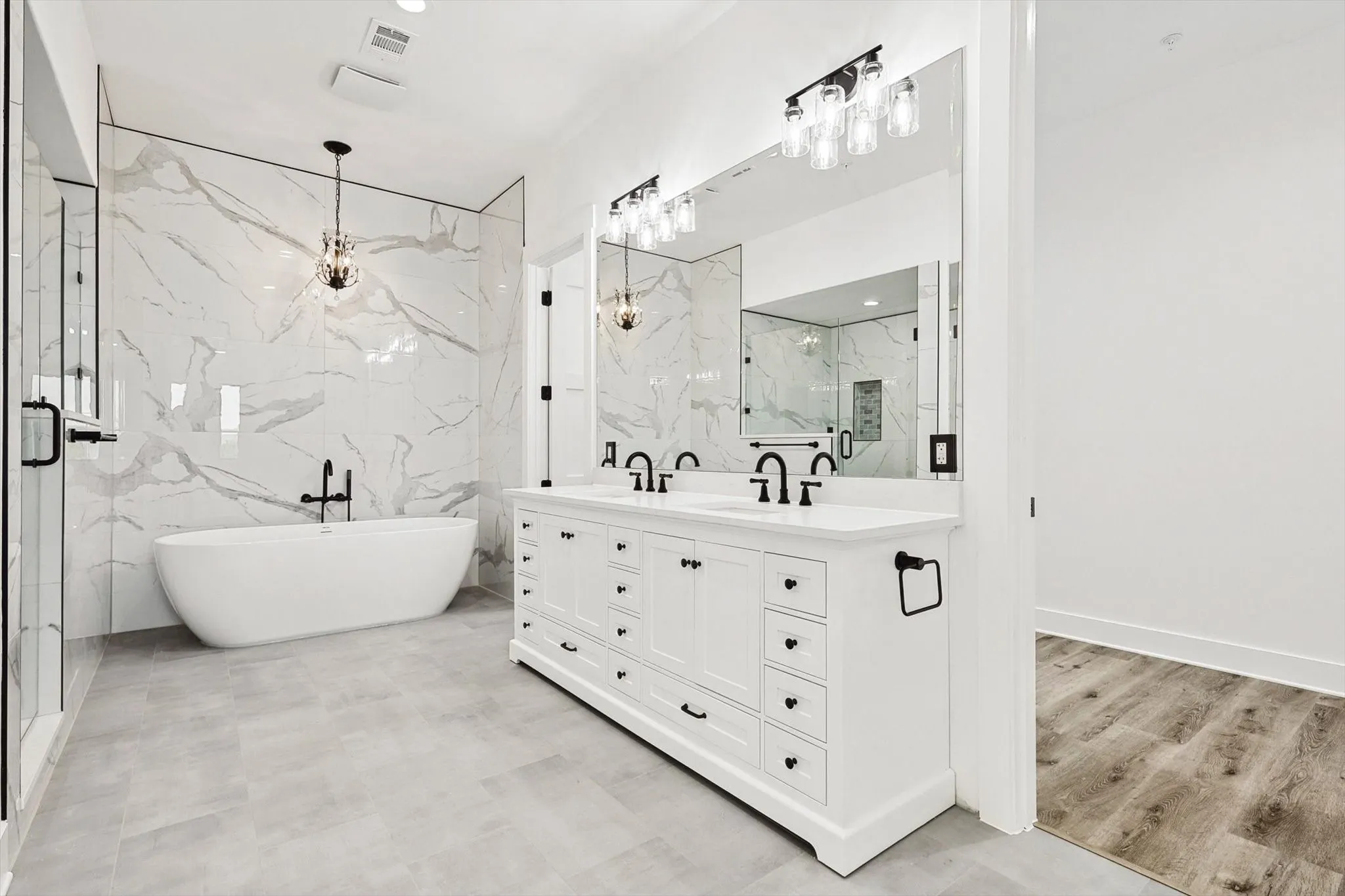 Condominium For Rent in Dallas County , 767 W Main Street 205, Coppell, Texas 75019, 3 Bedroom, 3 Bathroom, 2 Garage spaces, 2,495 Sqft, built in 2024, mls#21357487, Real Estate Agent in Coppell, Homes For Rent in Dallas county, Homes For Rent in Coppell, Realtor in Coppell Texas, Real Estate Brokerage Independent Realty Texas, Luminita Cordes Realtor